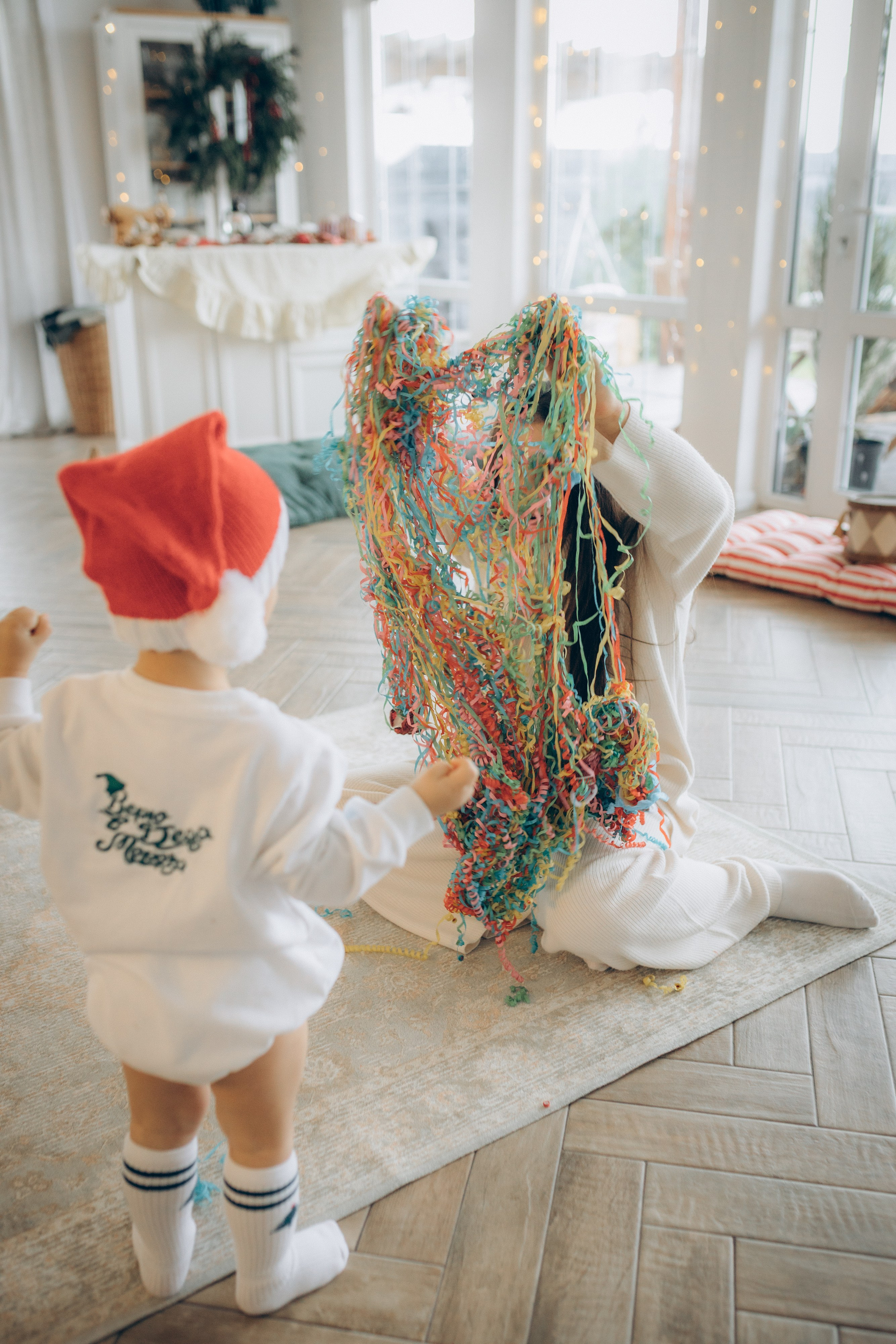 Софья, Сергей и Петя. Семейный фотограф и фотограф на роды в Ростове-на-Дону Мухина Виктория