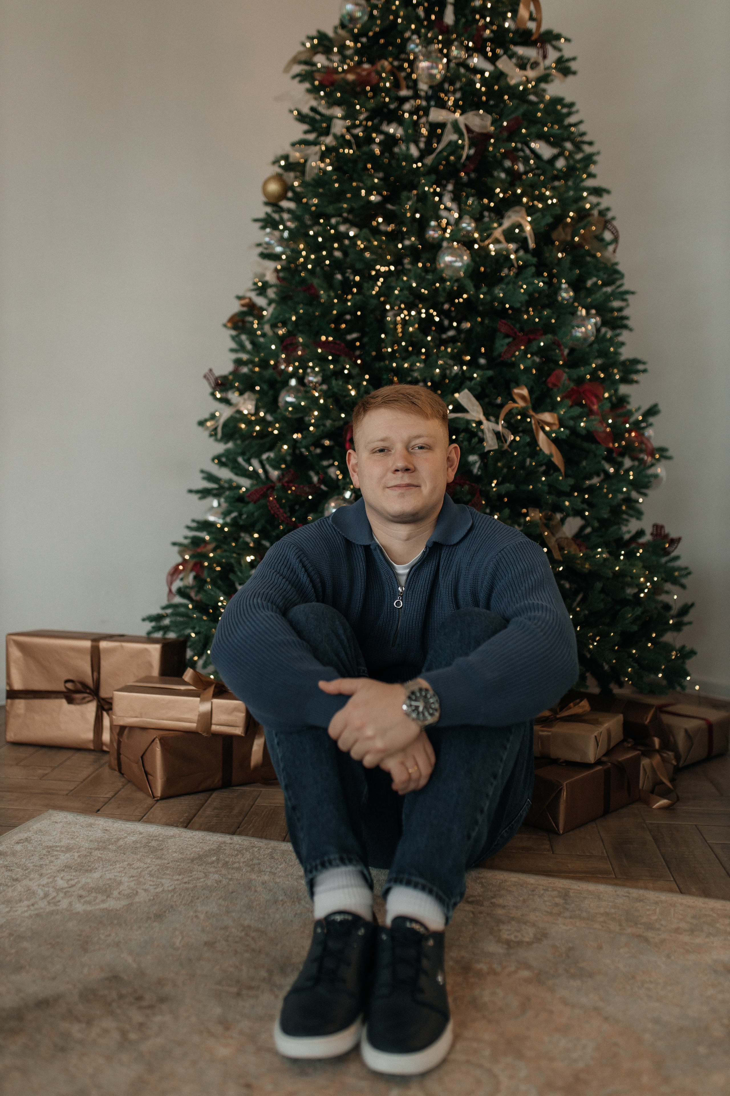 Юля, Даниил и Глебушка. Семейный фотограф и фотограф на роды в Ростове-на-Дону Мухина Виктория