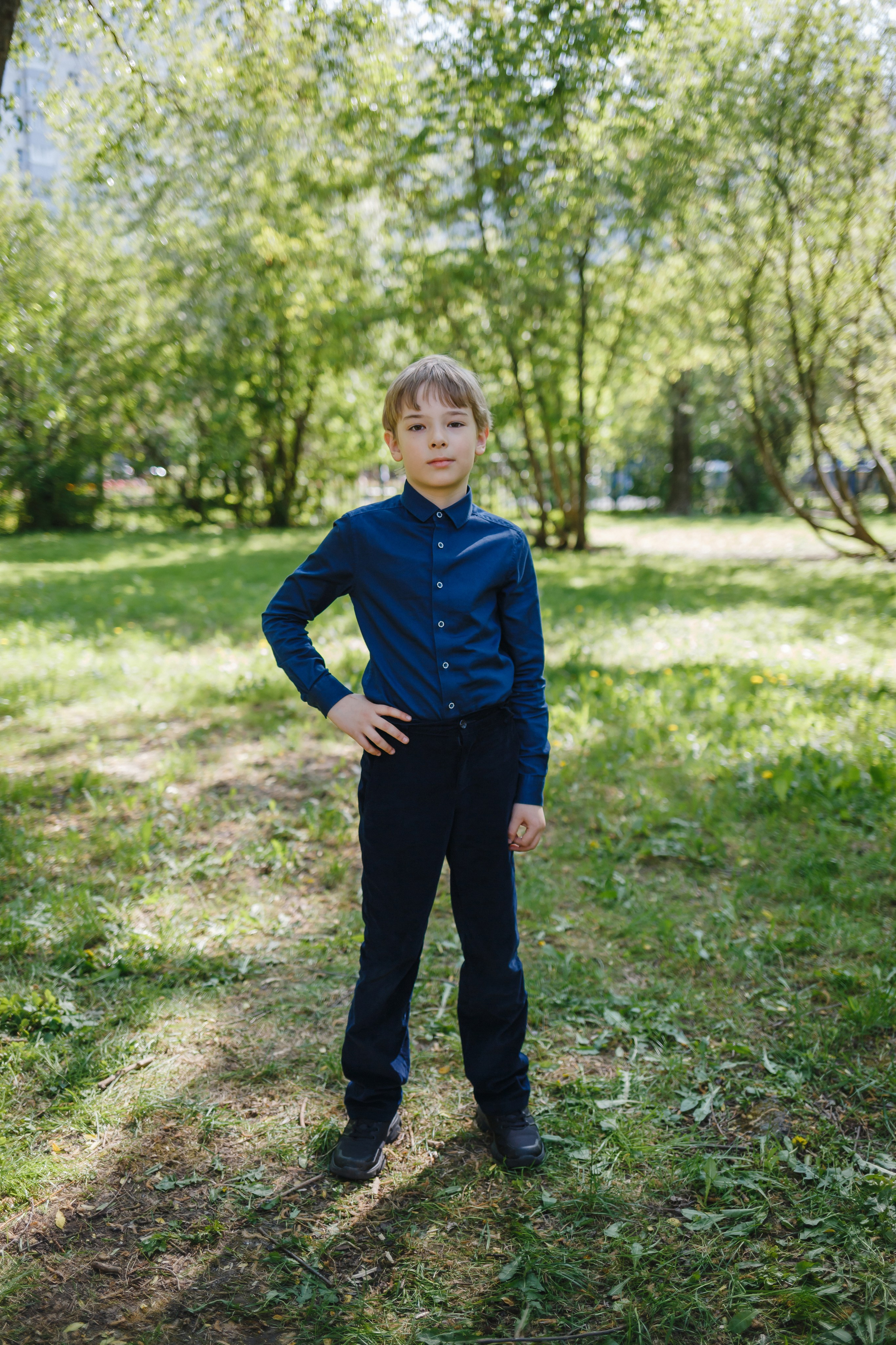 Ращупкина. Съемка портретов для Виньетки. Семейный фотограф Николаева Ольга