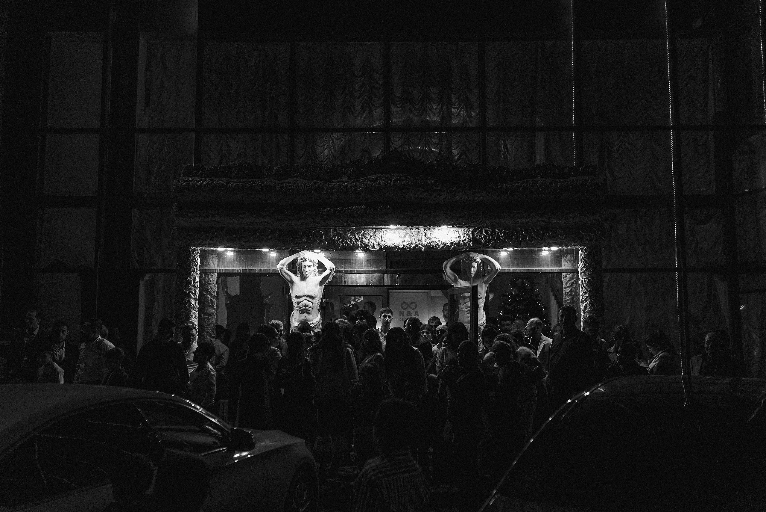 Нарек и Анжелика. Свадебный и семейный фотограф в Стерлитамаке, Салавате. Илья Антохин