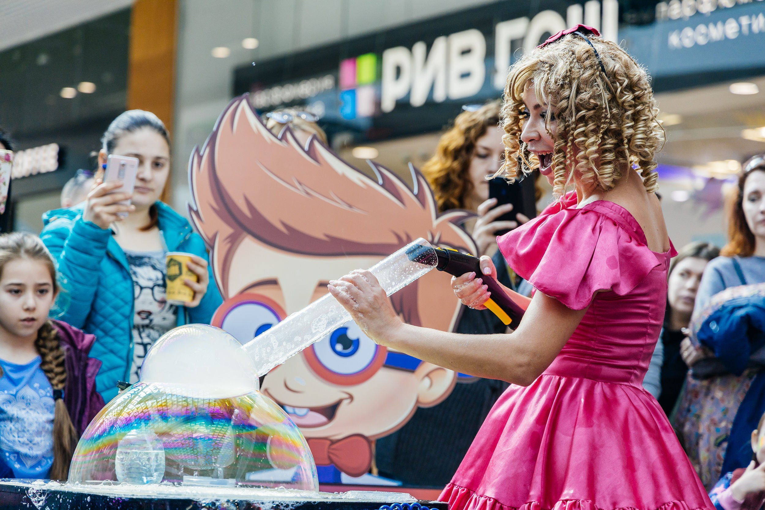 Репортажная фотосъемка детских музыкально-танцевальных фестивалей. Репортажный фотограф | Роза Хутор Красная Поляна Сочи Сириус