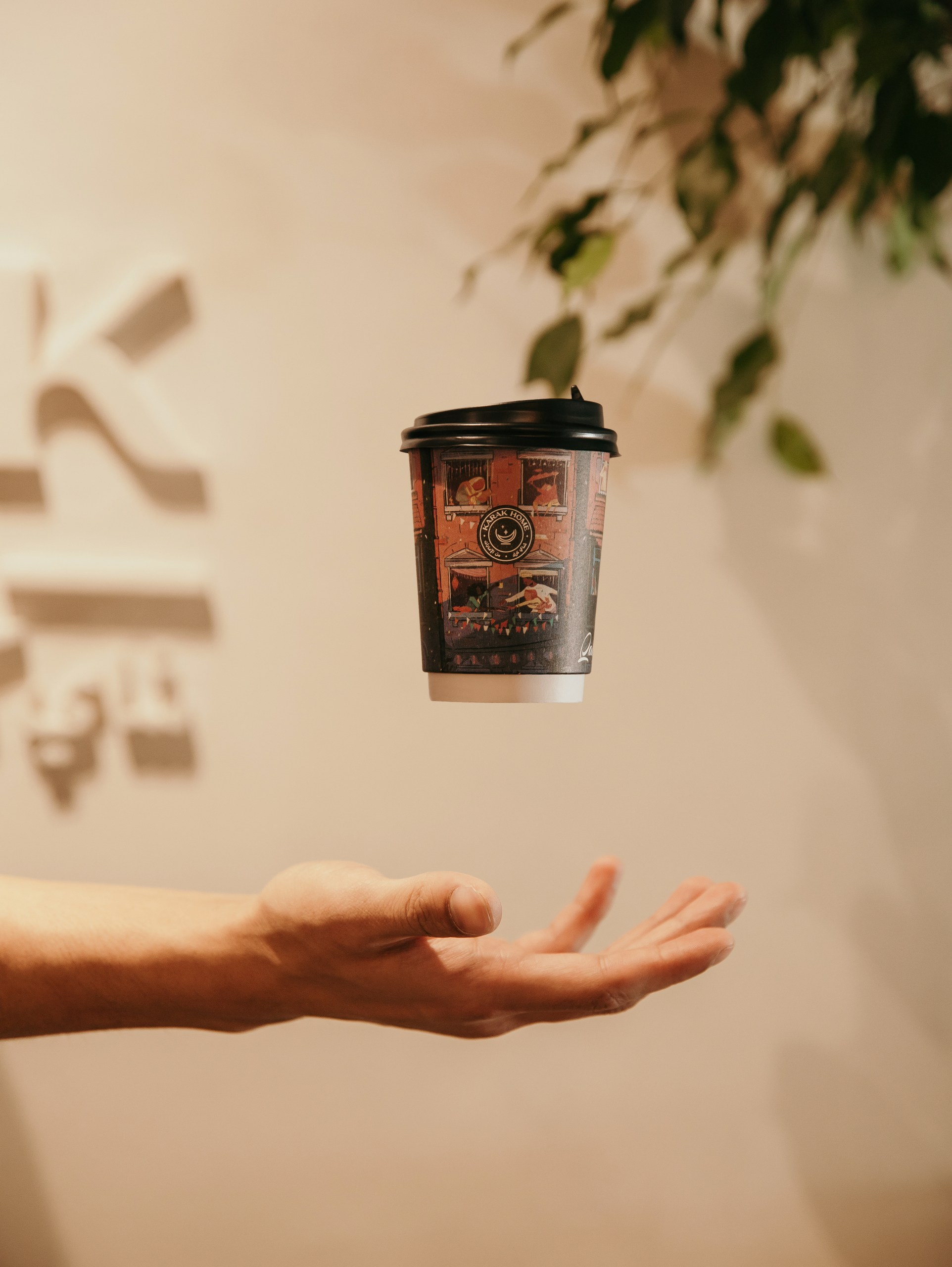 Karak Home. Коммерческий и некоммерческий фотограф в Алматы Сланбек Адиль