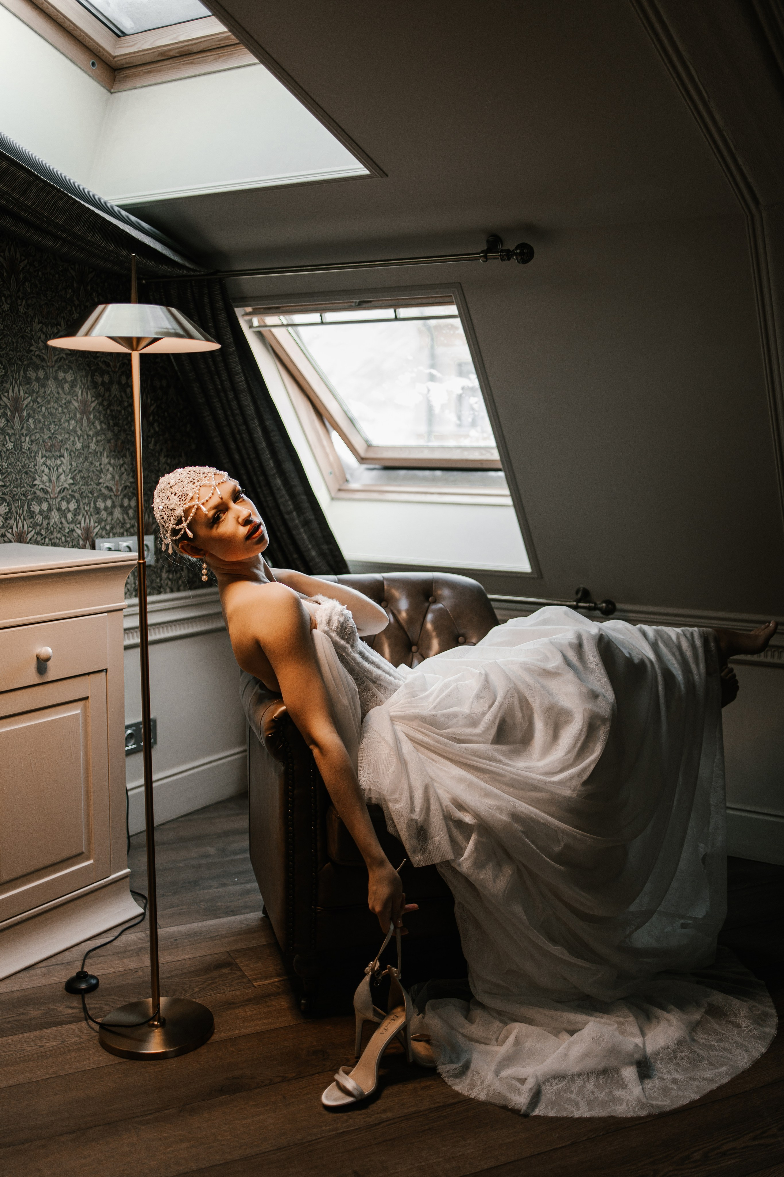 Полина и Егор. ФОТОГРАФ АЛИНА ФОКА