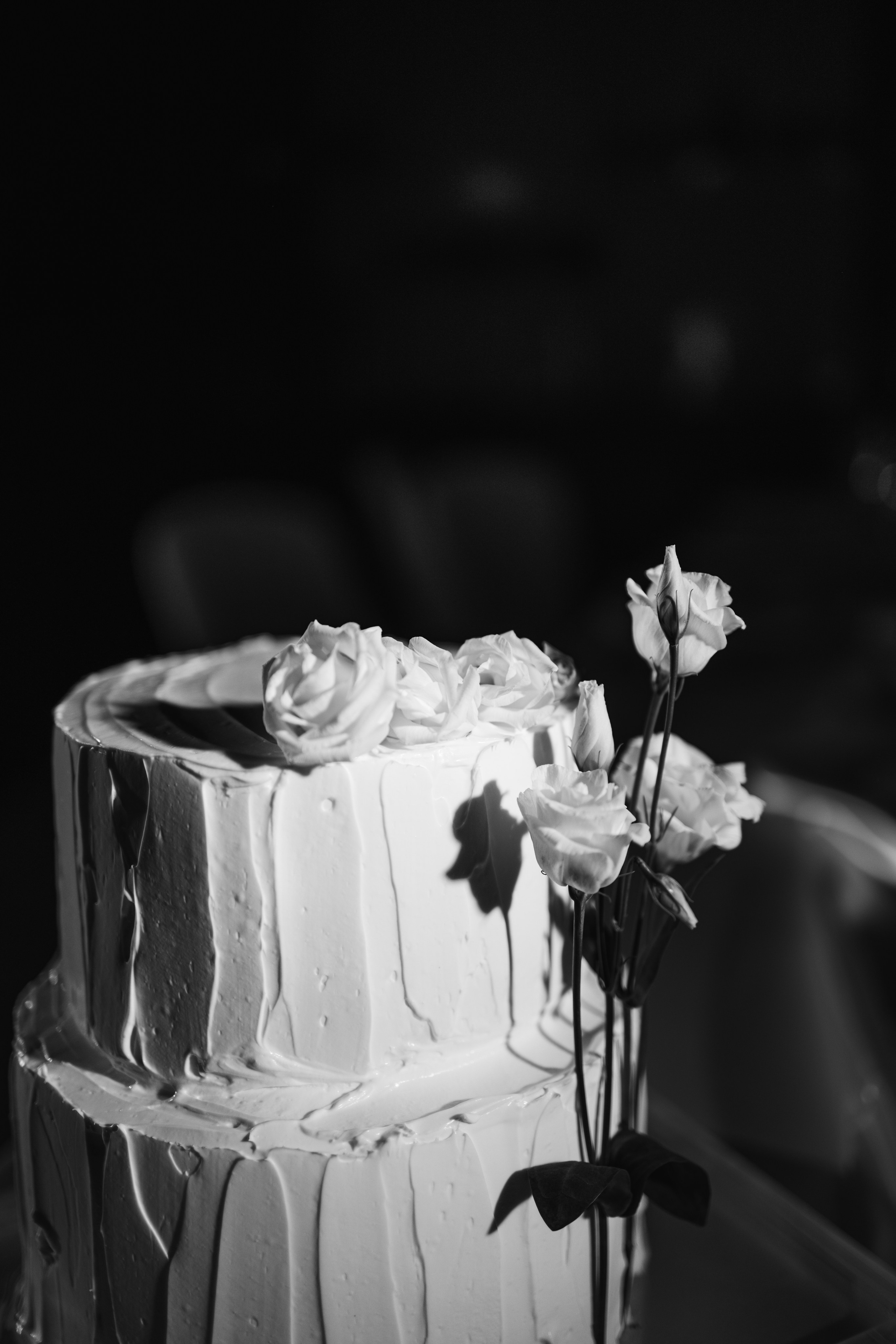 Ангелина и Никита. ФОТОГРАФ АЛИНА ФОКА