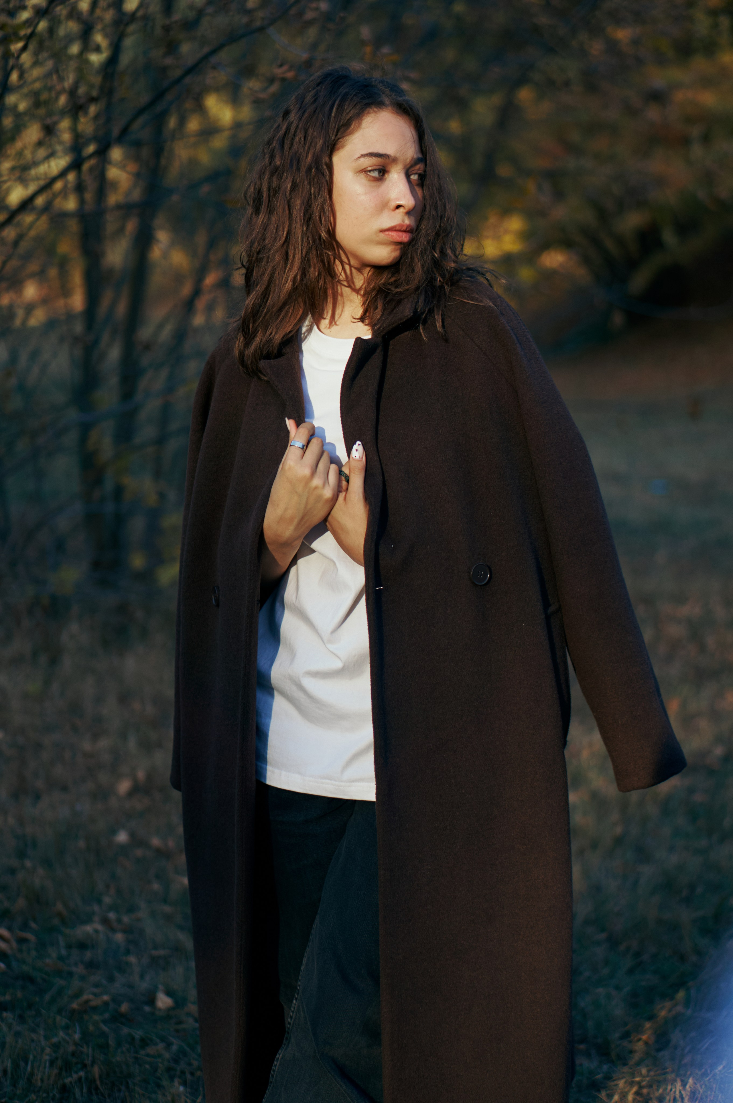 ПЛЕНЭР. Кныш Юлия-ваш фотограф!