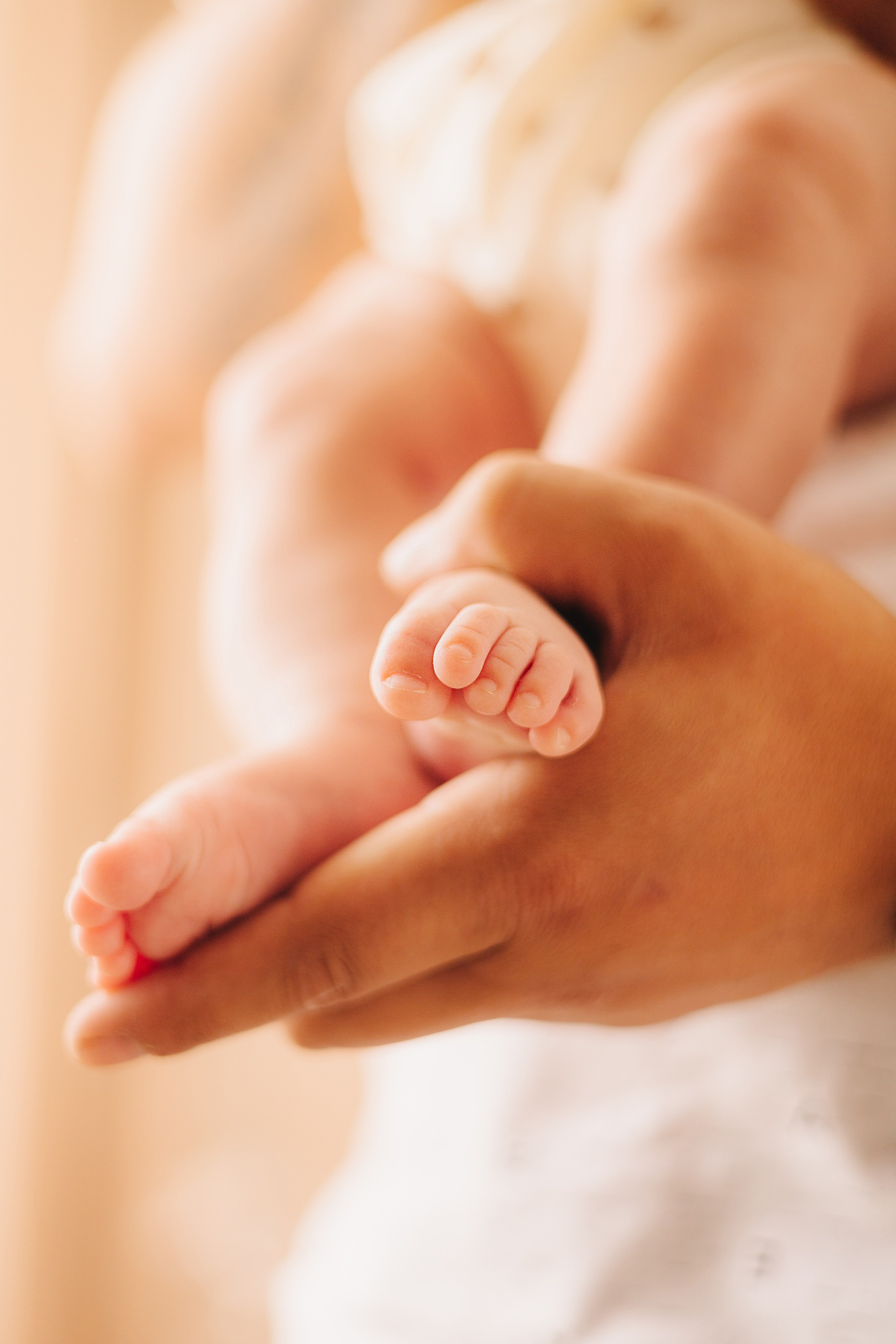 🤍. Детский и семейный фотограф  Биробиджан Оля Светагор