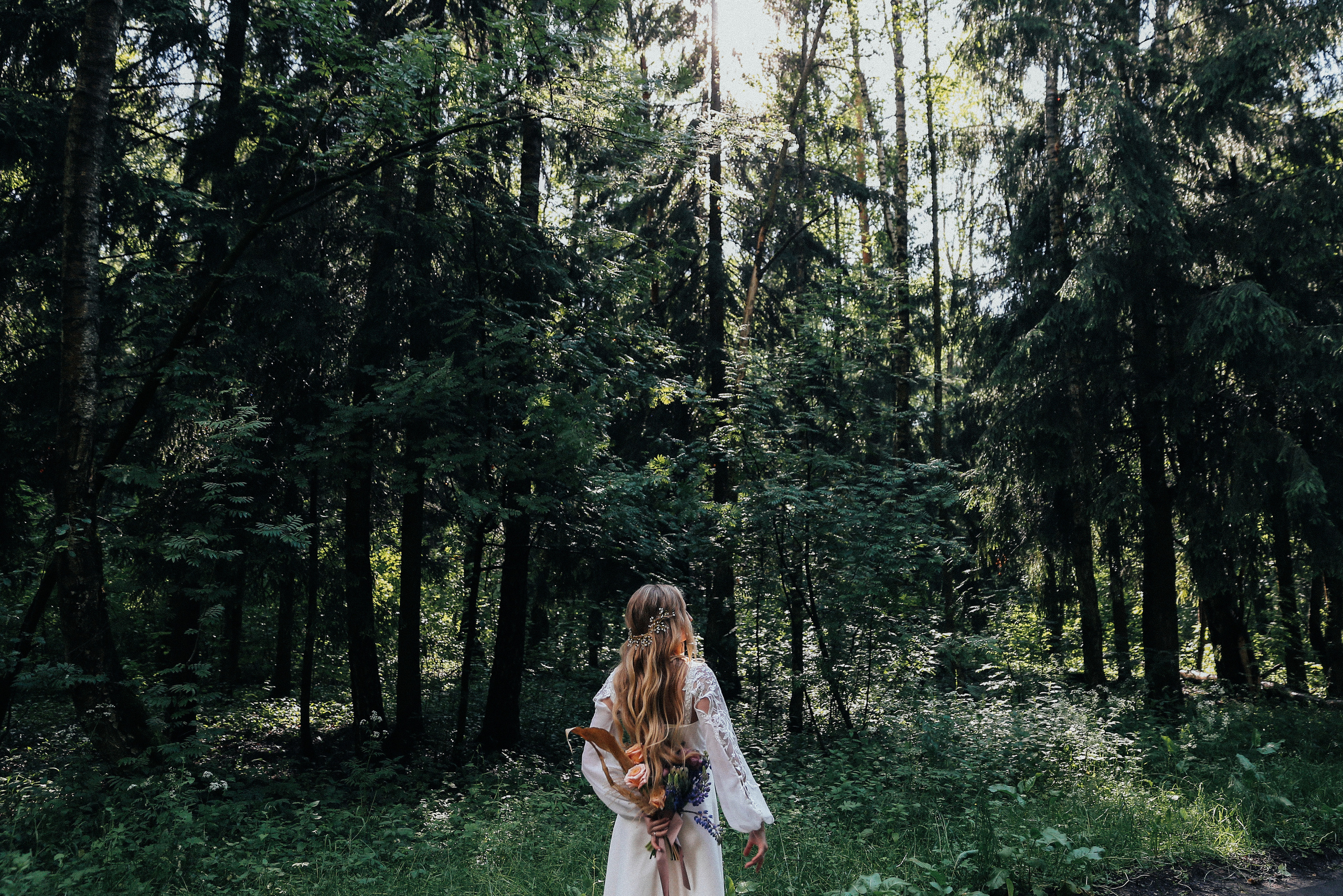 Свадебный фотограф Домодедово Москва Катерина Алехина