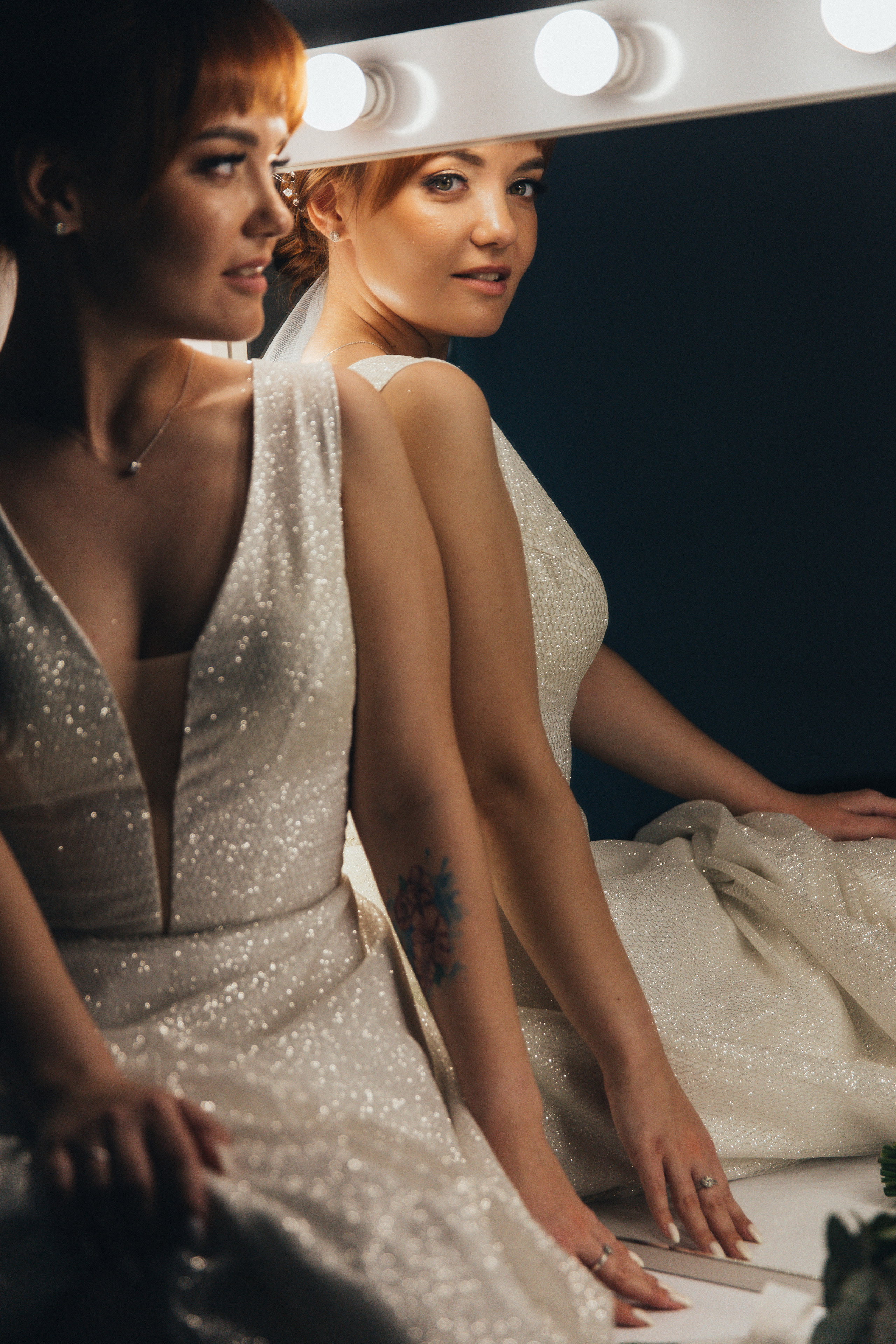 Анонс свадебных фотографий Виктории и Игоря. Свадебный фотограф Домодедово Москва Катерина Алехина