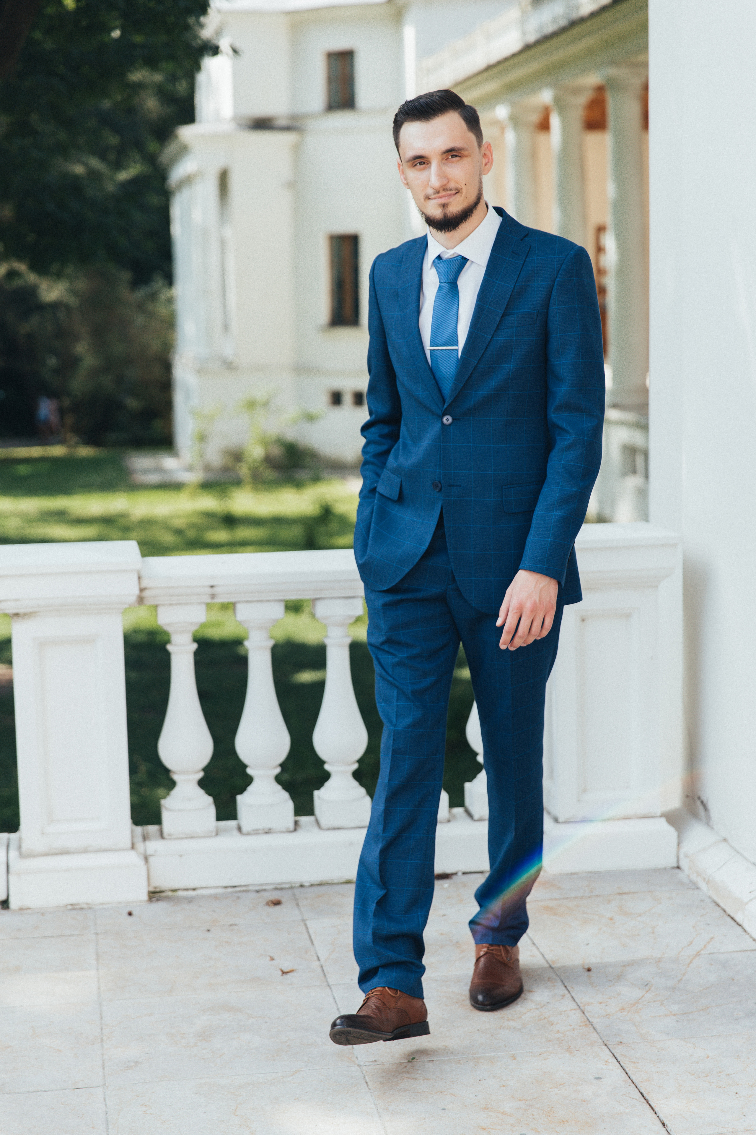 Анонс свадебных фотографий Виктории и Игоря. Свадебный фотограф Домодедово Москва Катерина Алехина