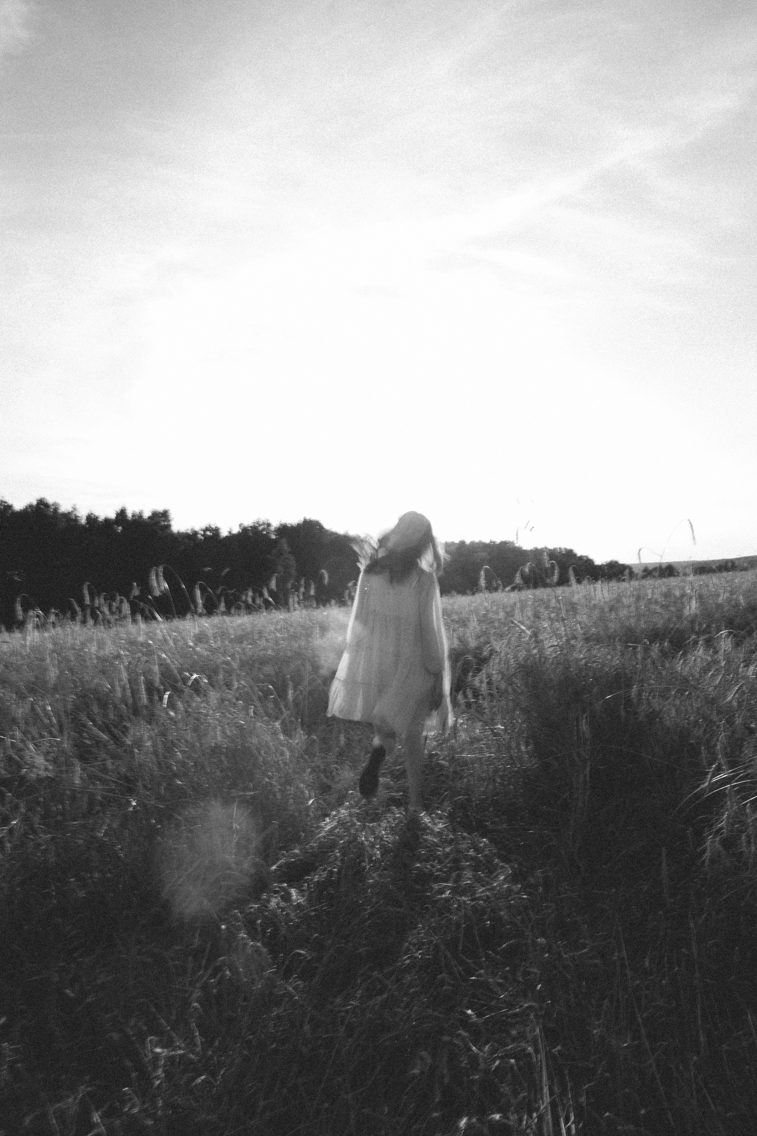 Окунемся в солнце. Свадебный фотограф Домодедово Москва Катерина Алехина