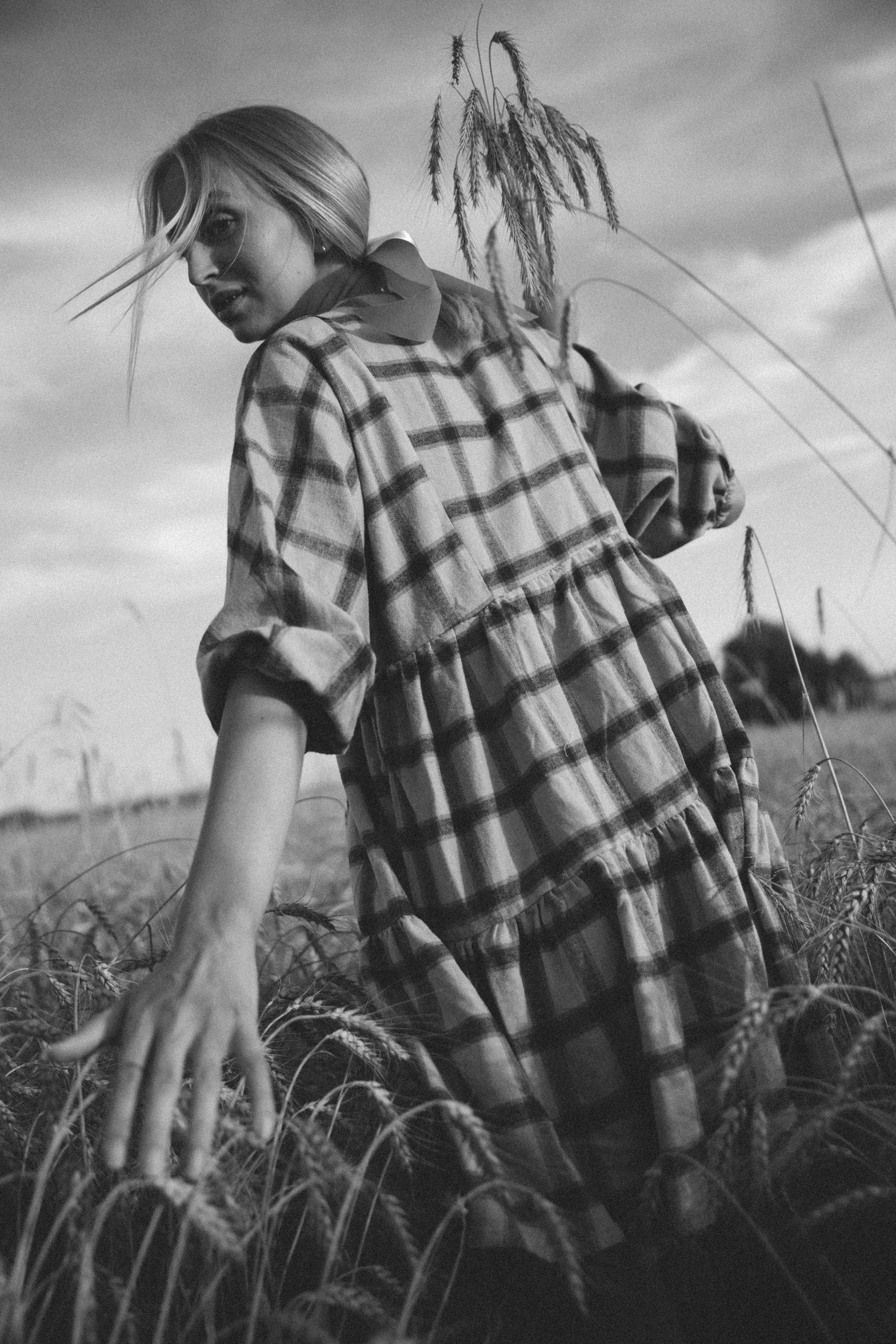 Окунемся в солнце. Свадебный фотограф Домодедово Москва Катерина Алехина