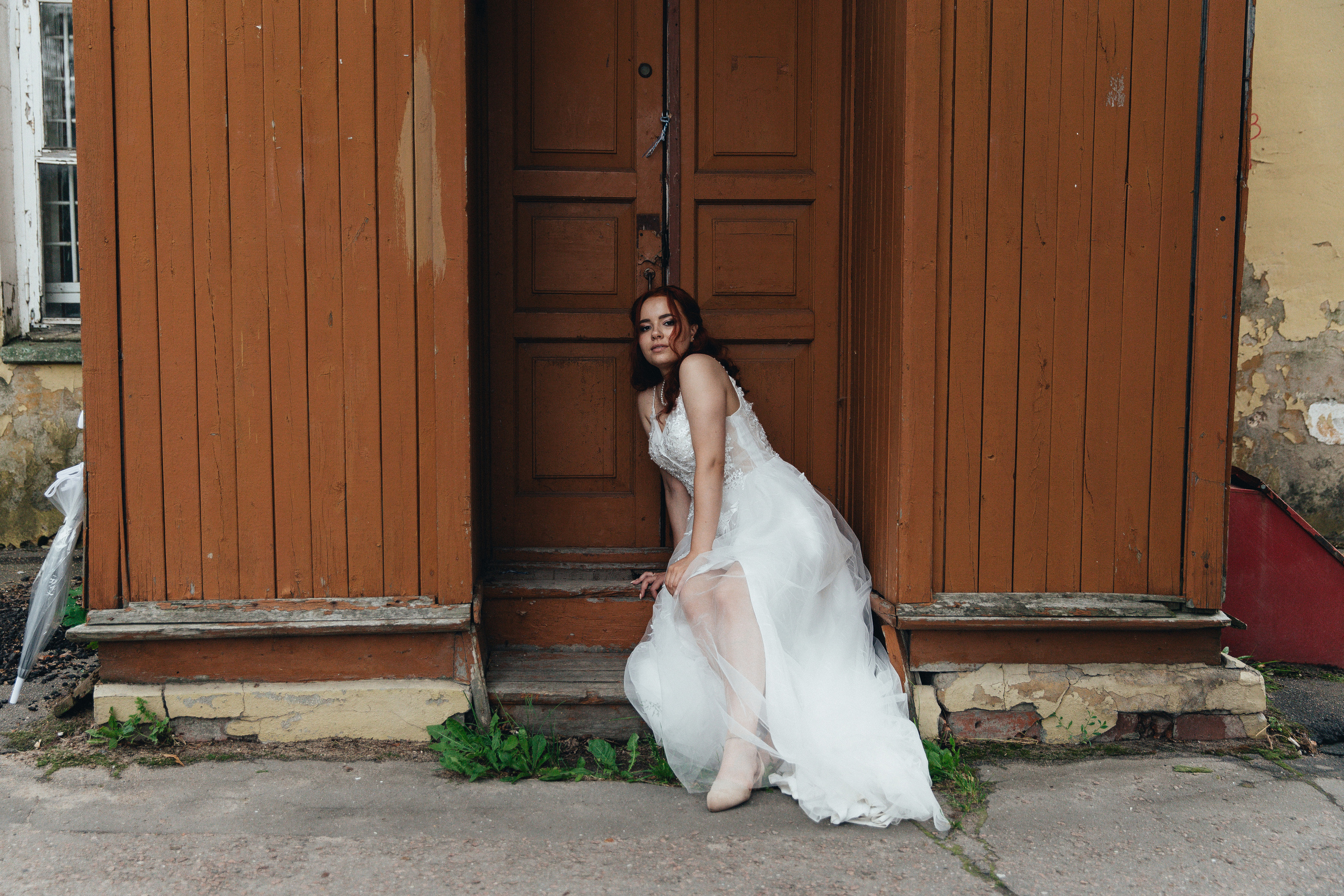 Аня и Андрей свадебная фотосессия в Усадьбе Горки Ленинские. Свадебный фотограф Домодедово Москва Катерина Алехина