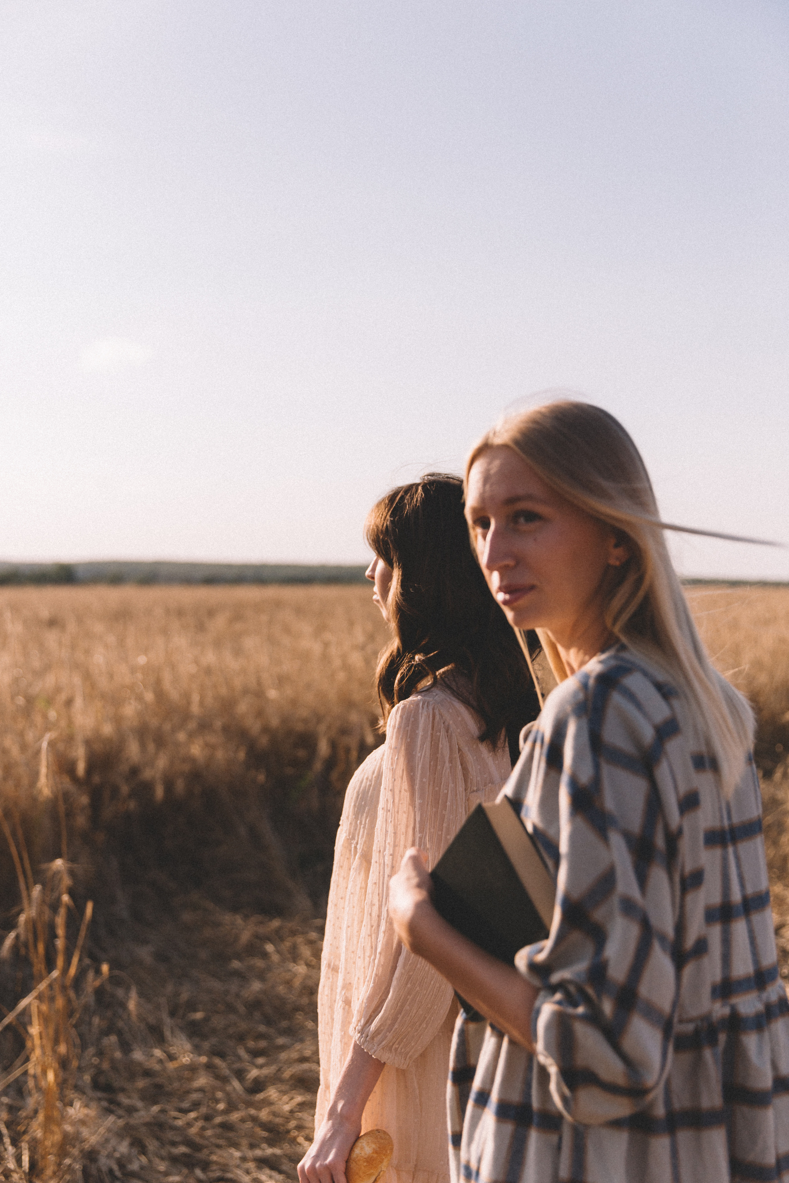 Окунемся в солнце. Свадебный фотограф Домодедово Москва Катерина Алехина