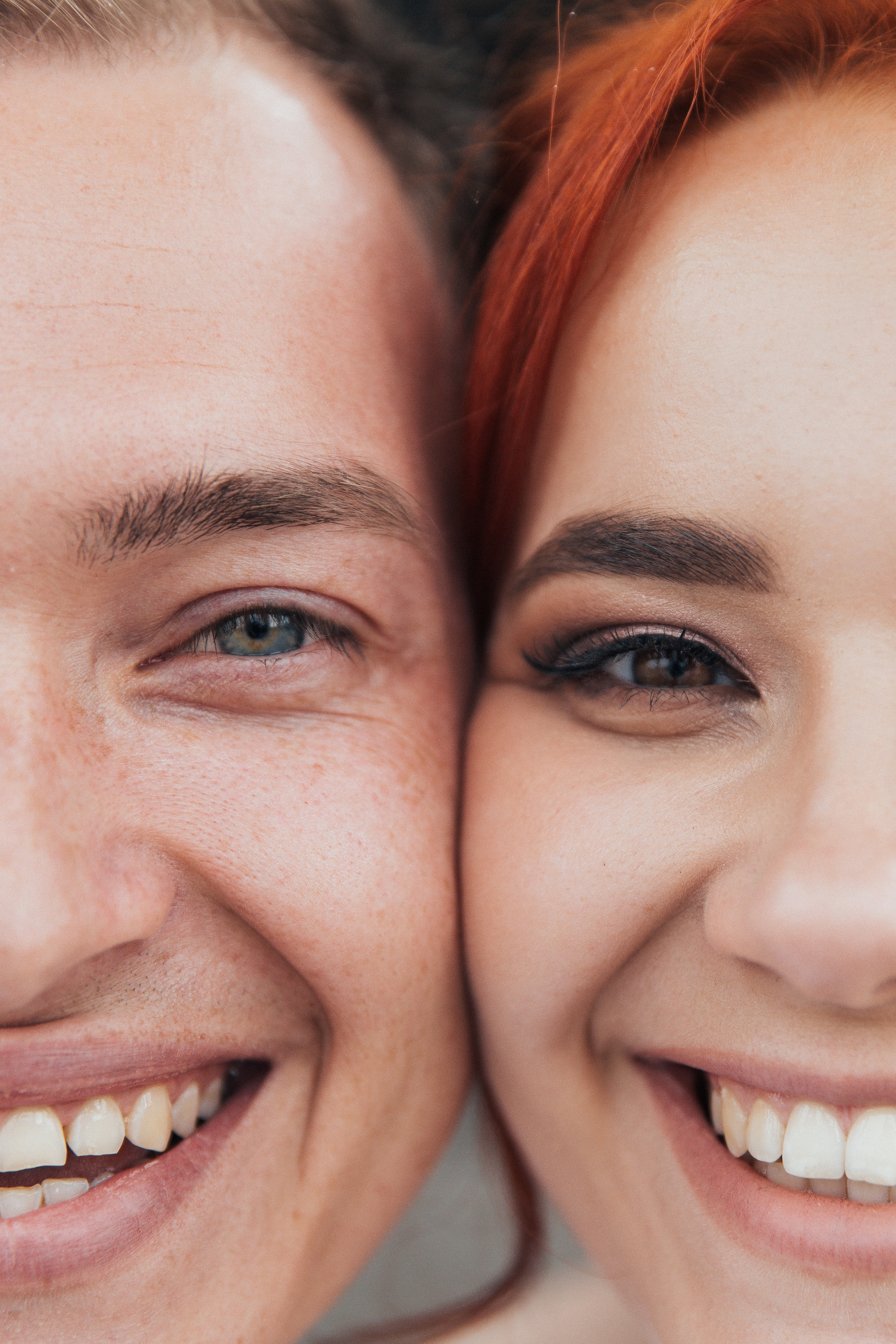 Аня и Андрей свадебная фотосессия в Усадьбе Горки Ленинские. Свадебный фотограф Домодедово Москва Катерина Алехина