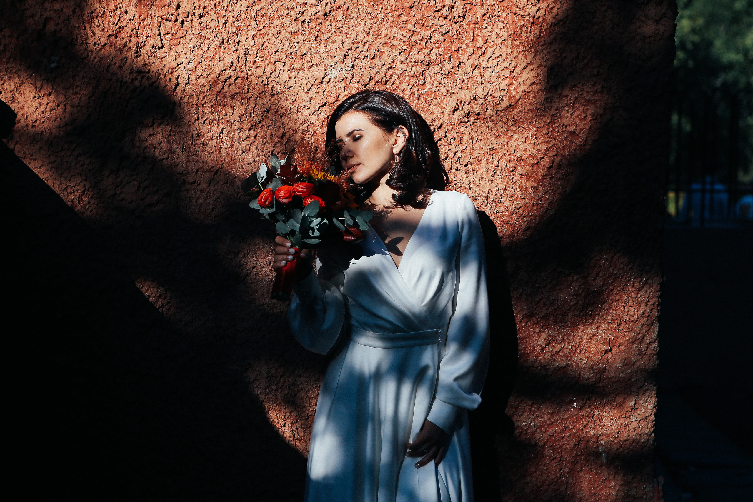 Свадебный фотограф Домодедово Москва Катерина Алехина