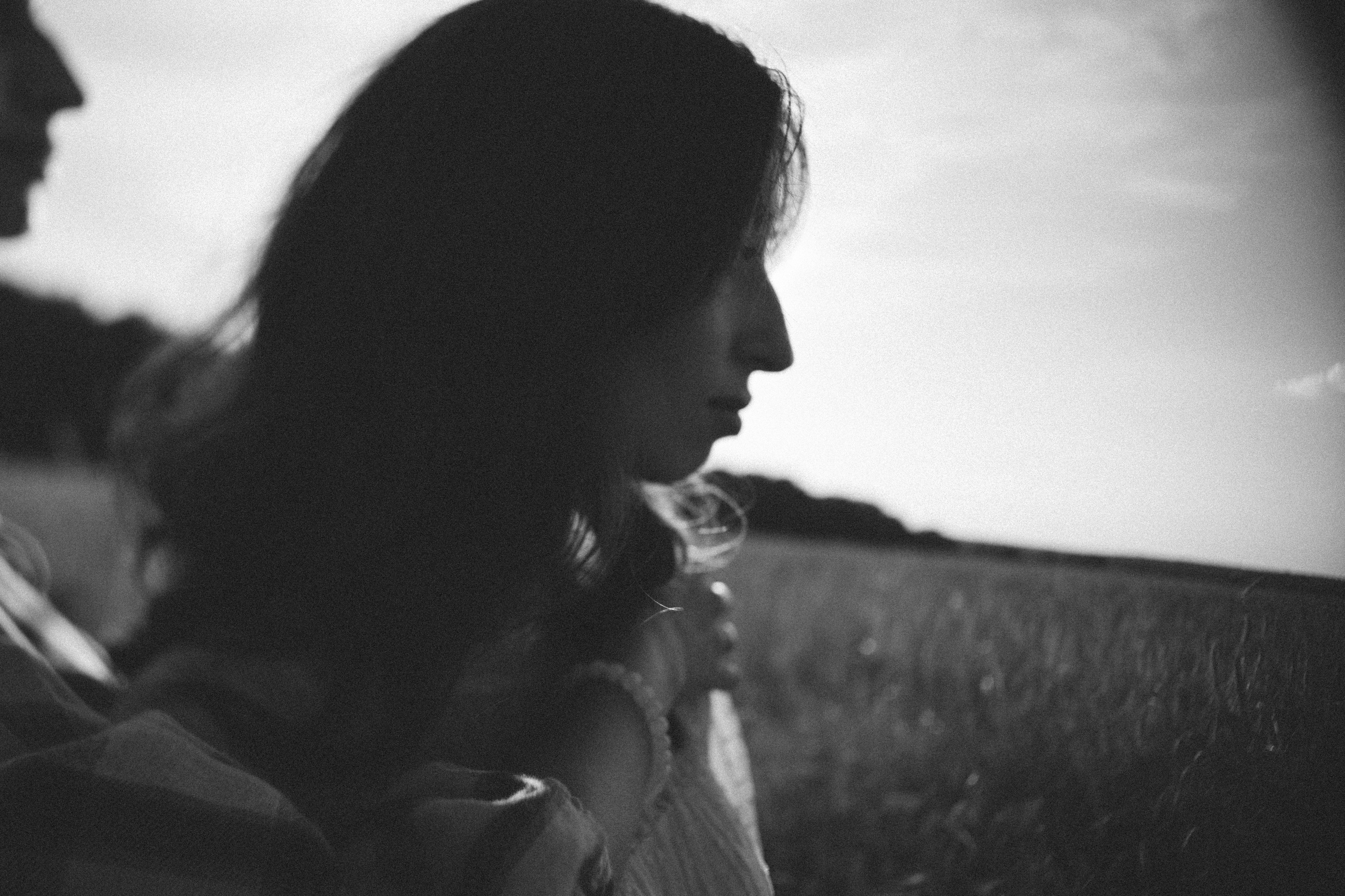 Окунемся в солнце. Свадебный фотограф Домодедово Москва Катерина Алехина