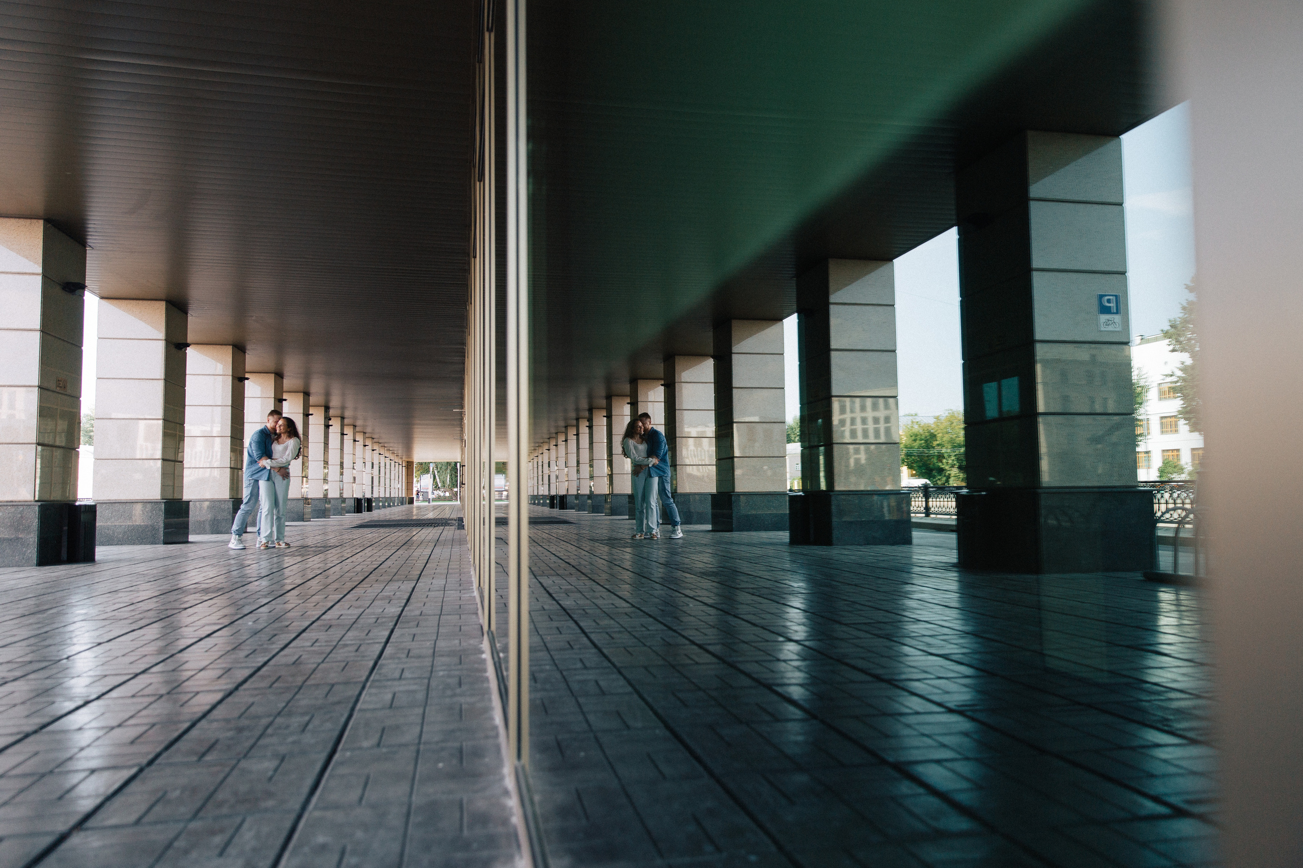 Ловстори фотосессия в Москве. Свадебный фотограф Домодедово Москва Катерина Алехина