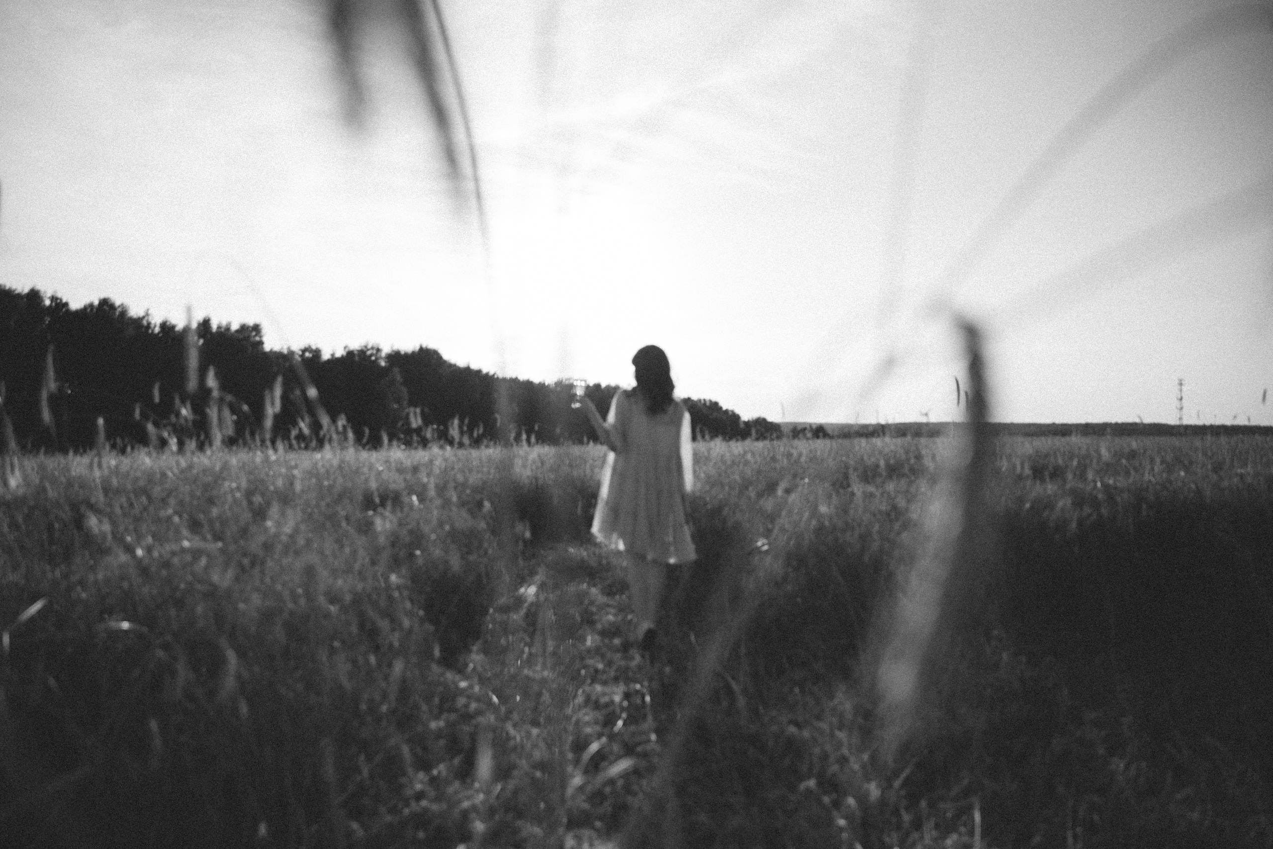 Окунемся в солнце. Свадебный фотограф Домодедово Москва Катерина Алехина