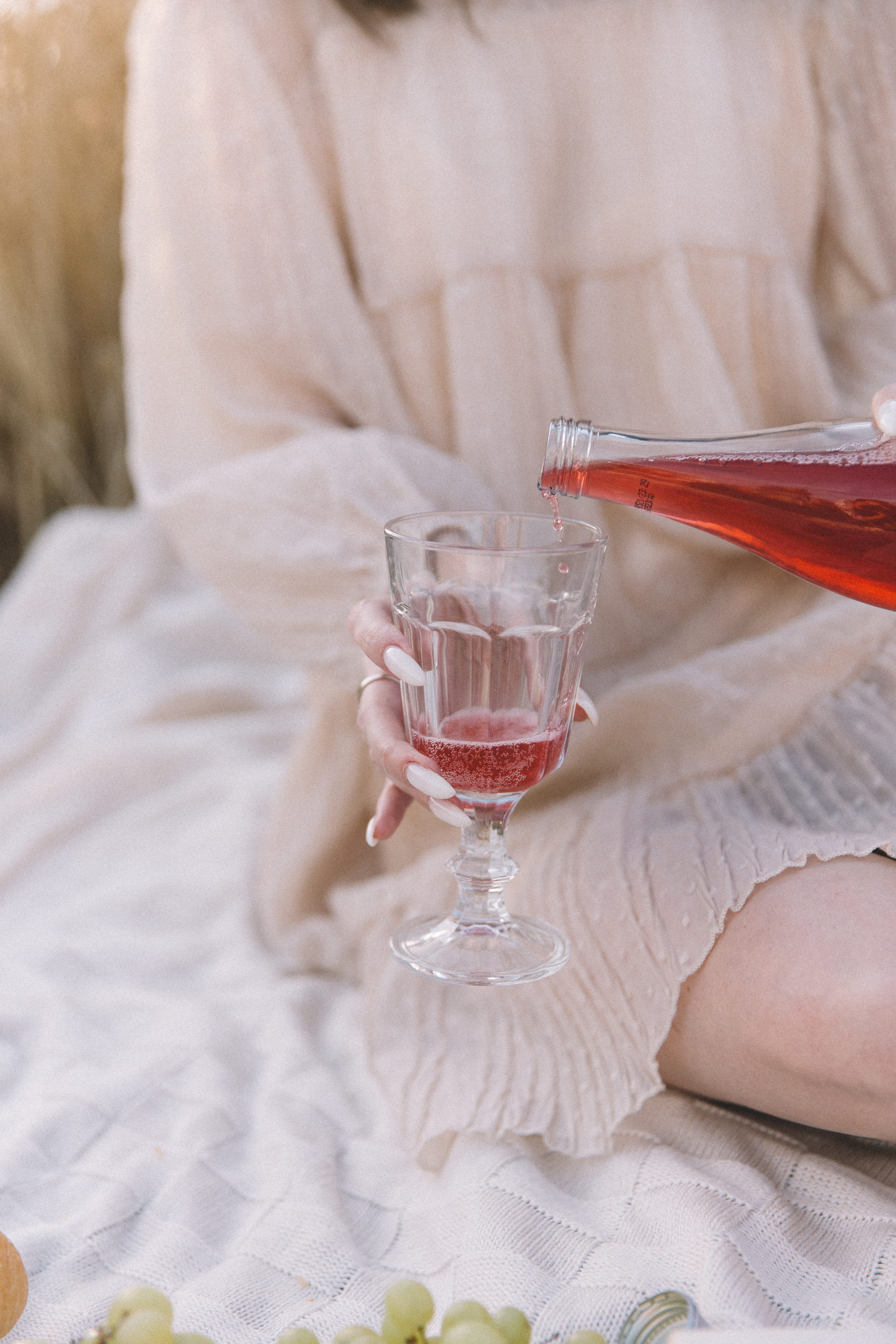 Окунемся в солнце. Свадебный фотограф Домодедово Москва Катерина Алехина