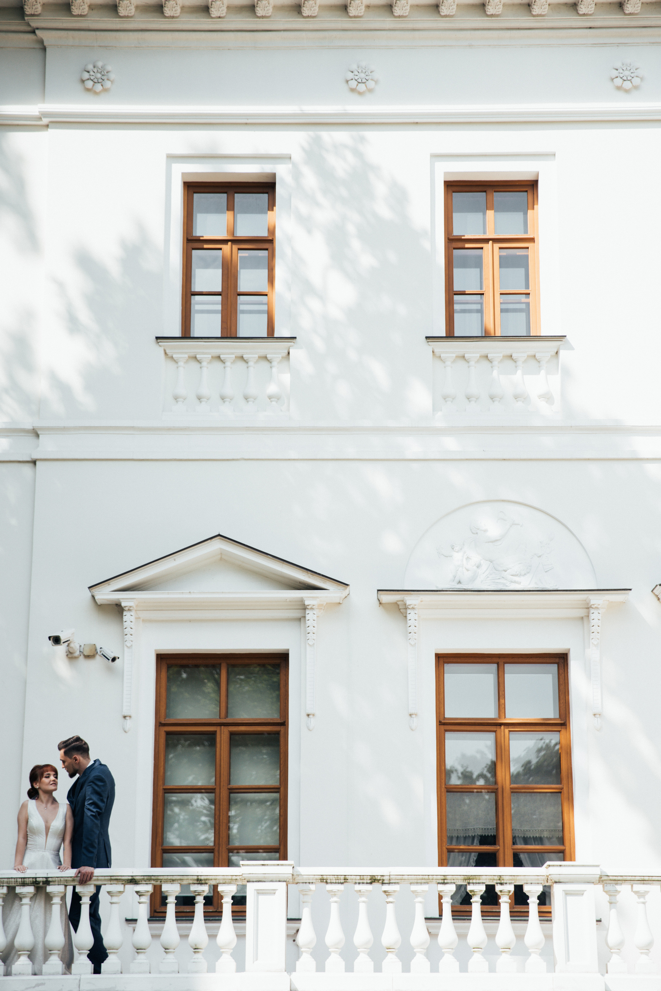 Анонс свадебных фотографий Виктории и Игоря. Свадебный фотограф Домодедово Москва Катерина Алехина