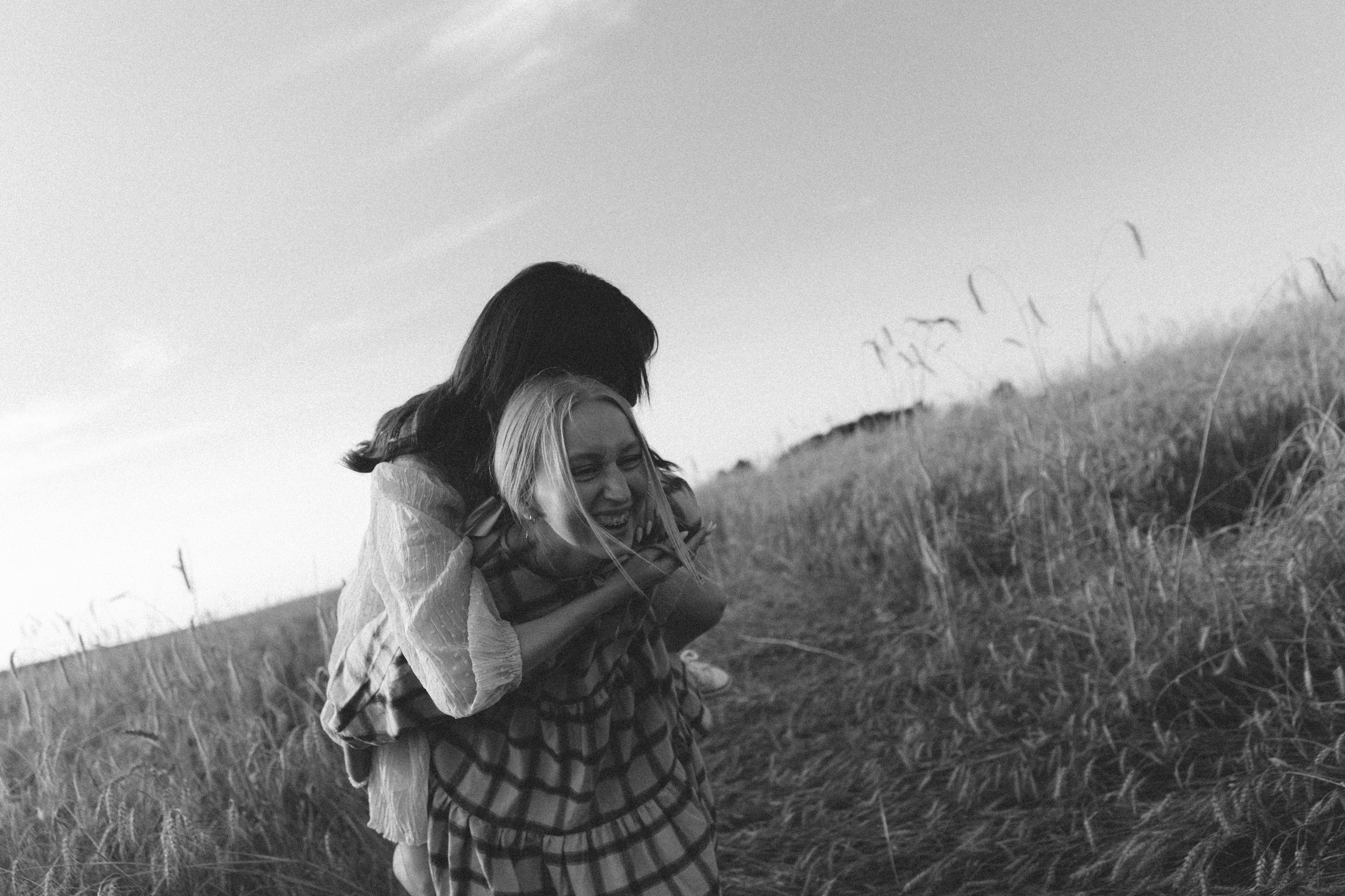 Окунемся в солнце. Свадебный фотограф Домодедово Москва Катерина Алехина