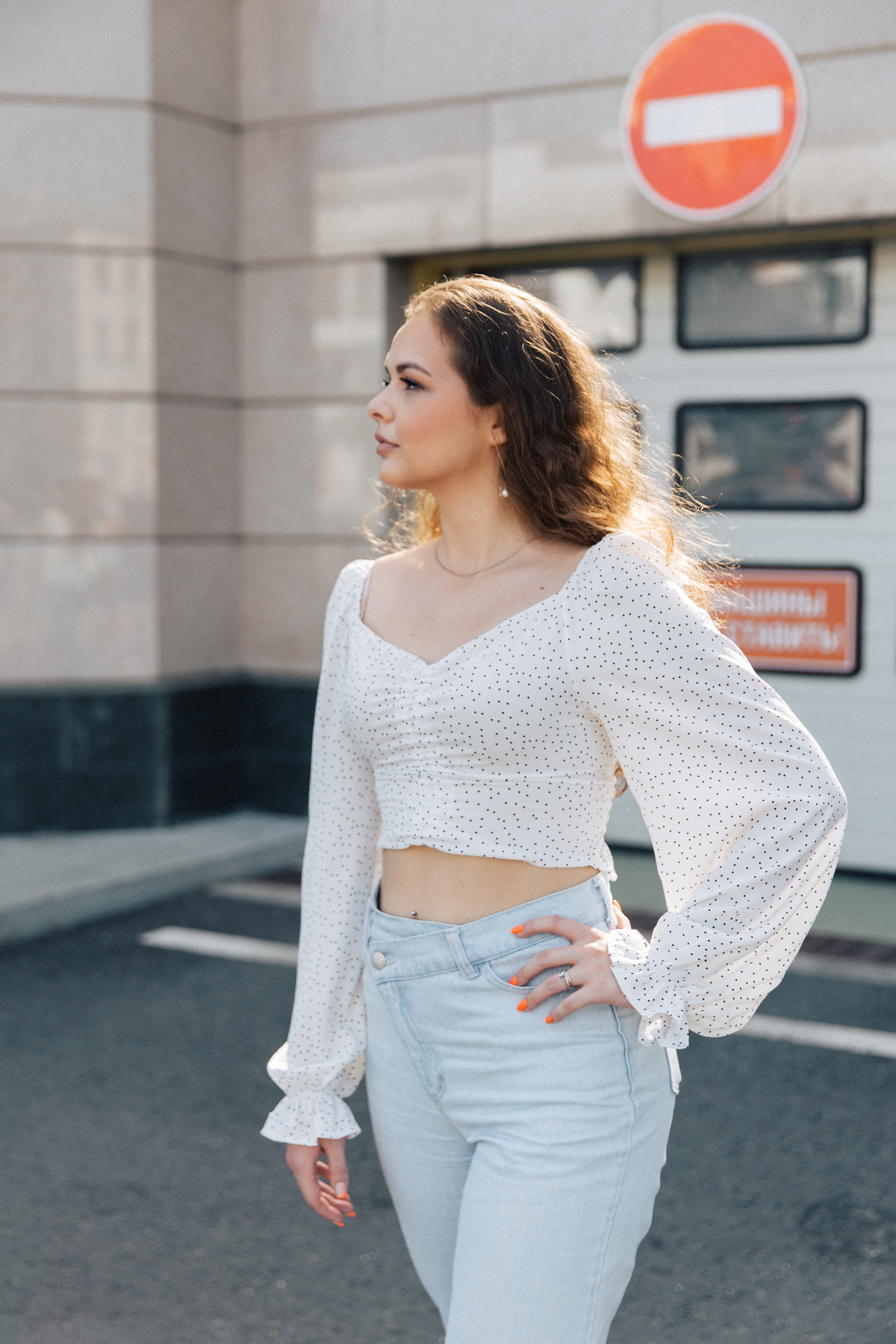 Ловстори фотосессия в Москве. Свадебный фотограф Домодедово Москва Катерина Алехина