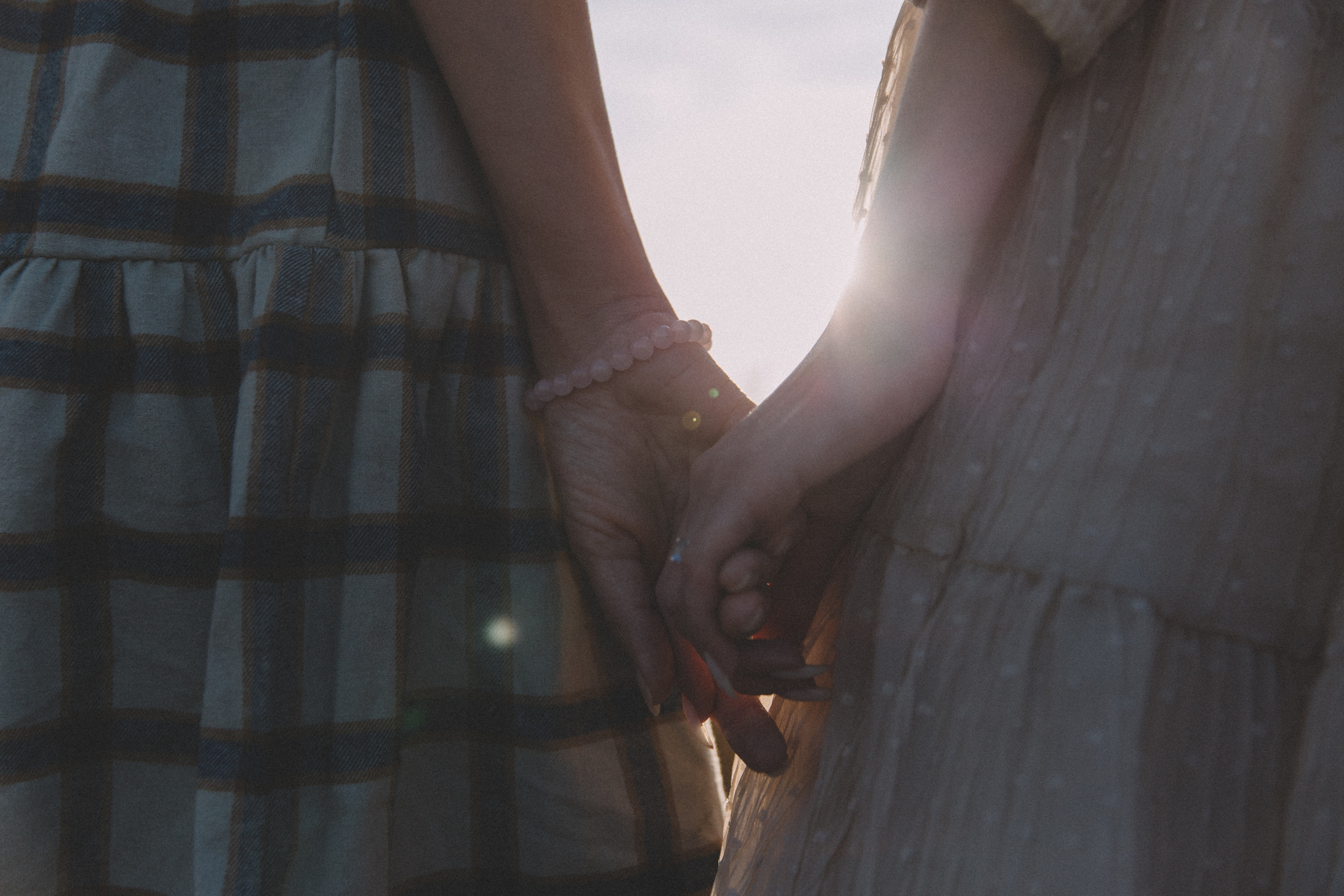 Окунемся в солнце. Свадебный фотограф Домодедово Москва Катерина Алехина