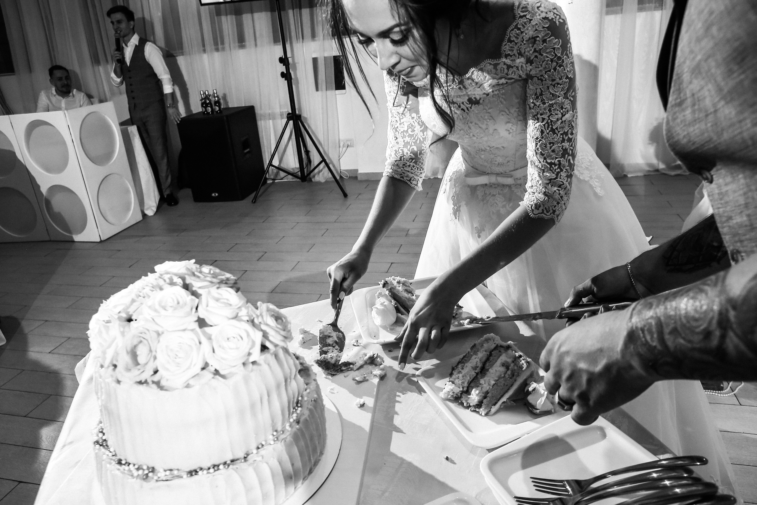 Свадебный фотограф Домодедово Москва Катерина Алехина