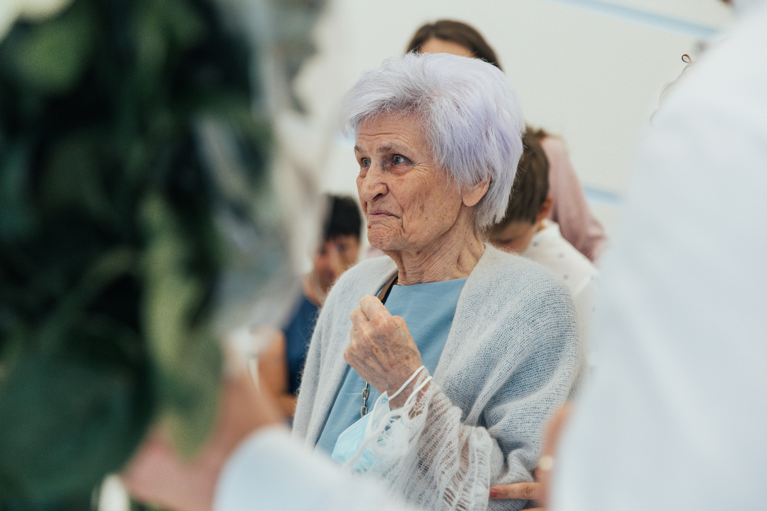 Свадебная съемка в Парке Елочки Домодедово и ЗАГСе Домодедово. Свадебный фотограф Домодедово Москва Катерина Алехина