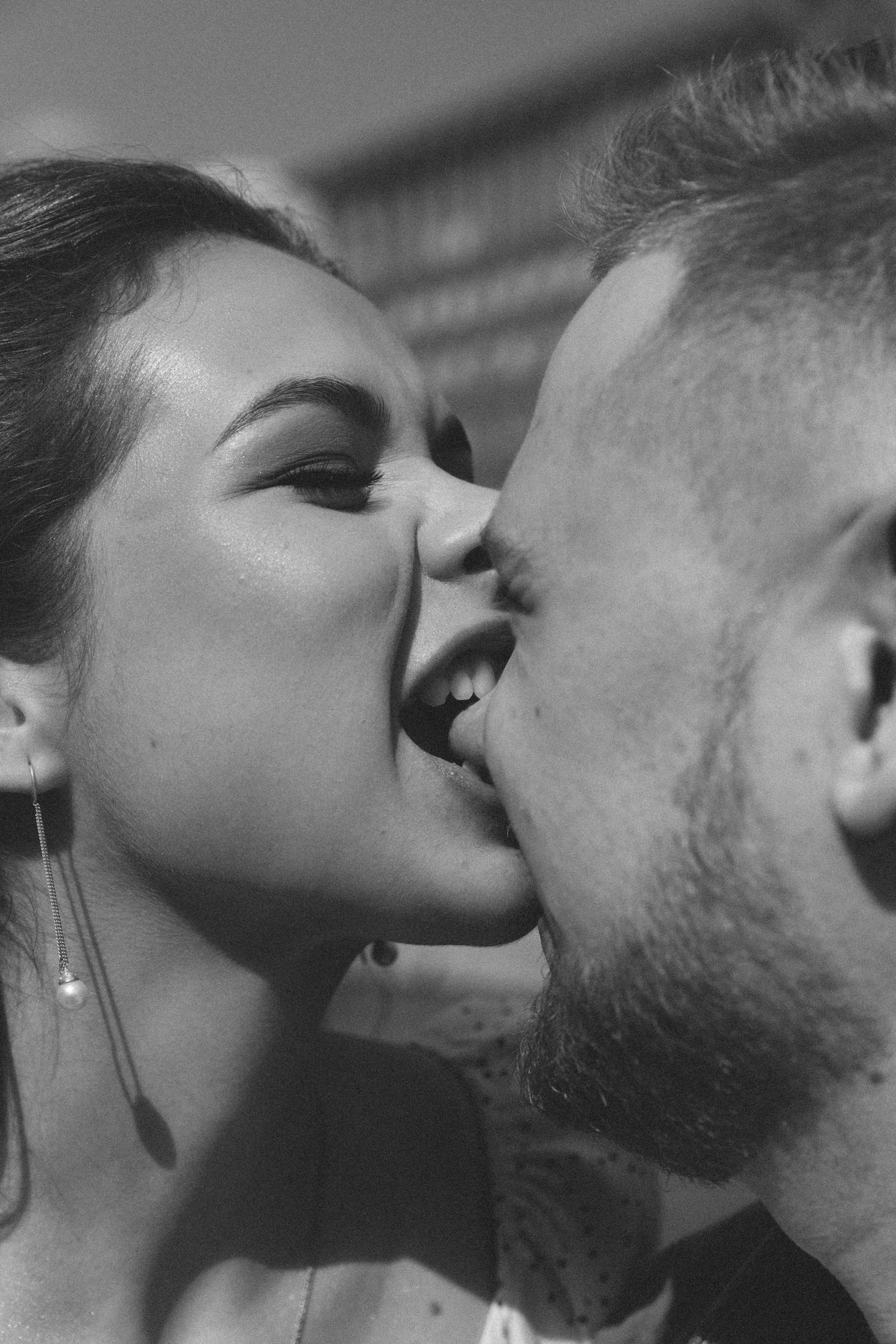 Ловстори фотосессия в Москве. Свадебный фотограф Домодедово Москва Катерина Алехина