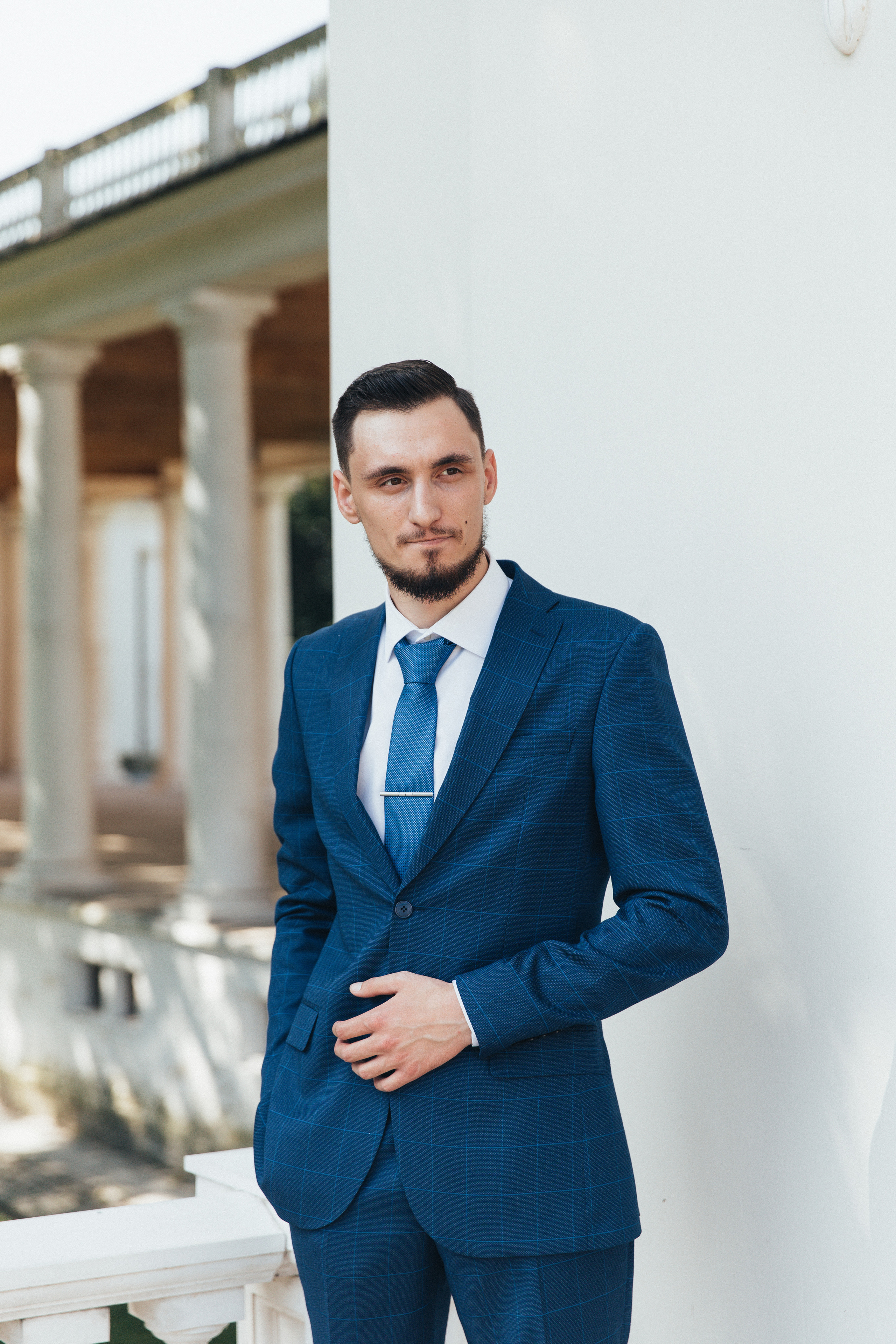 Анонс свадебных фотографий Виктории и Игоря. Свадебный фотограф Домодедово Москва Катерина Алехина