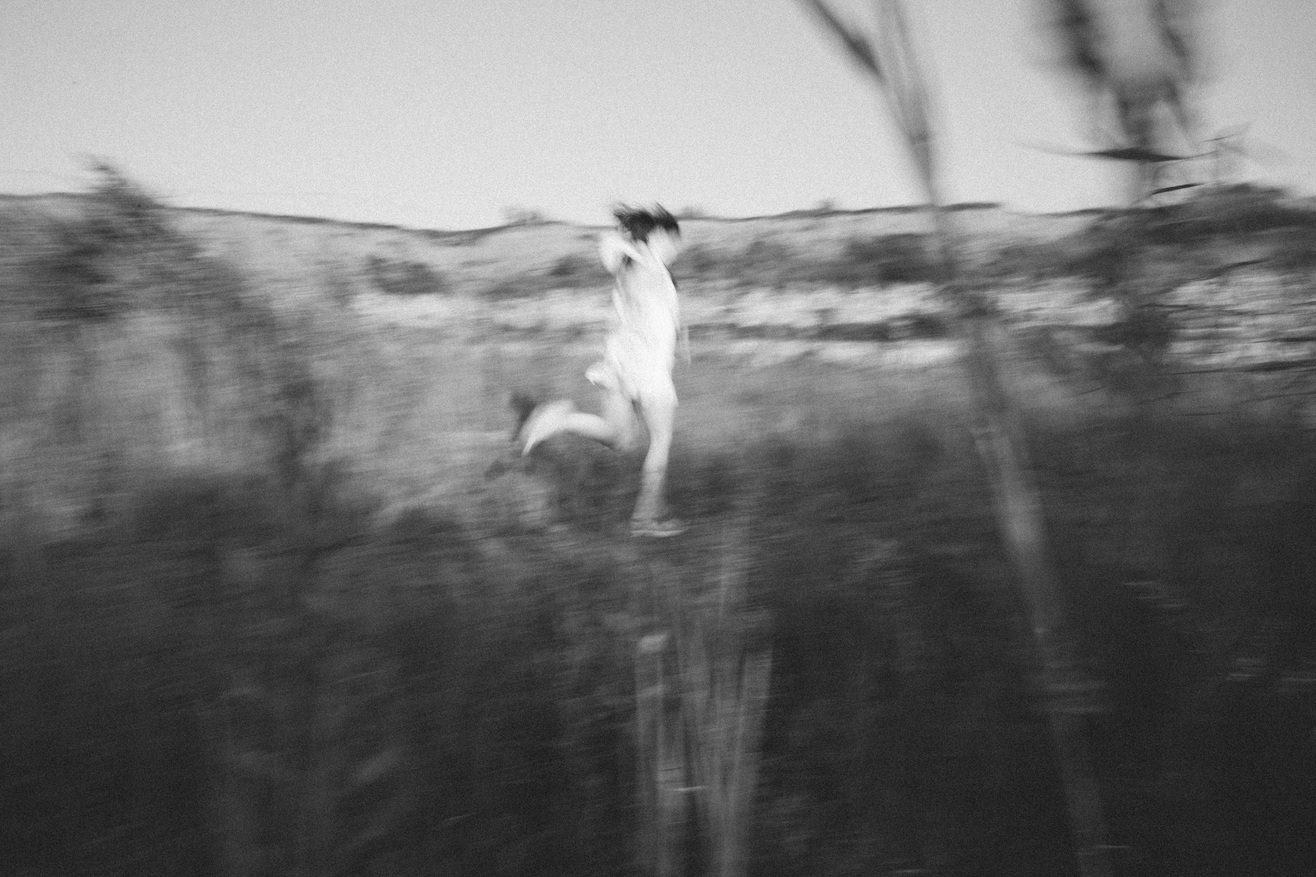 Успеть до заката. Свадебный фотограф Домодедово Москва Катерина Алехина