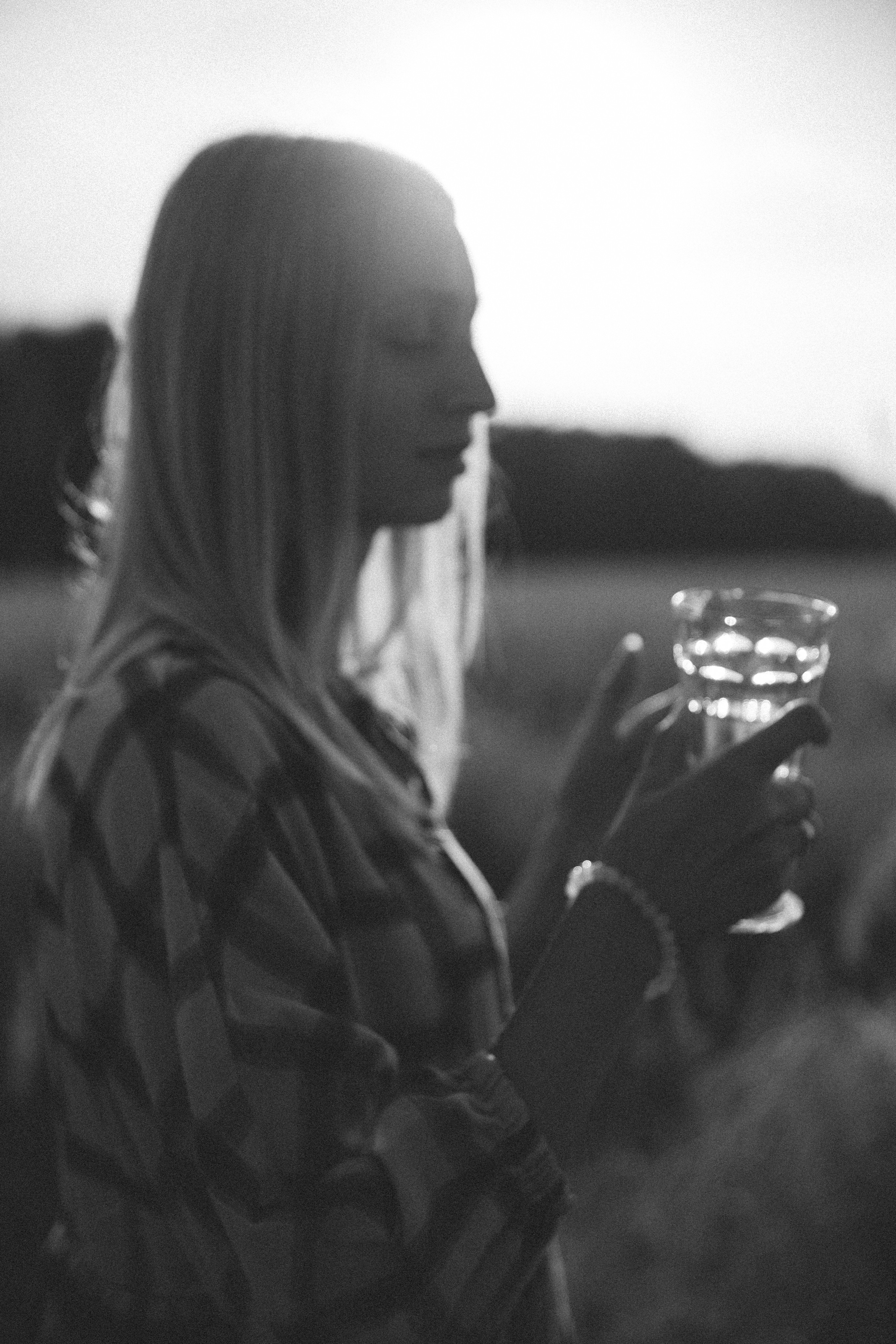 Окунемся в солнце. Свадебный фотограф Домодедово Москва Катерина Алехина