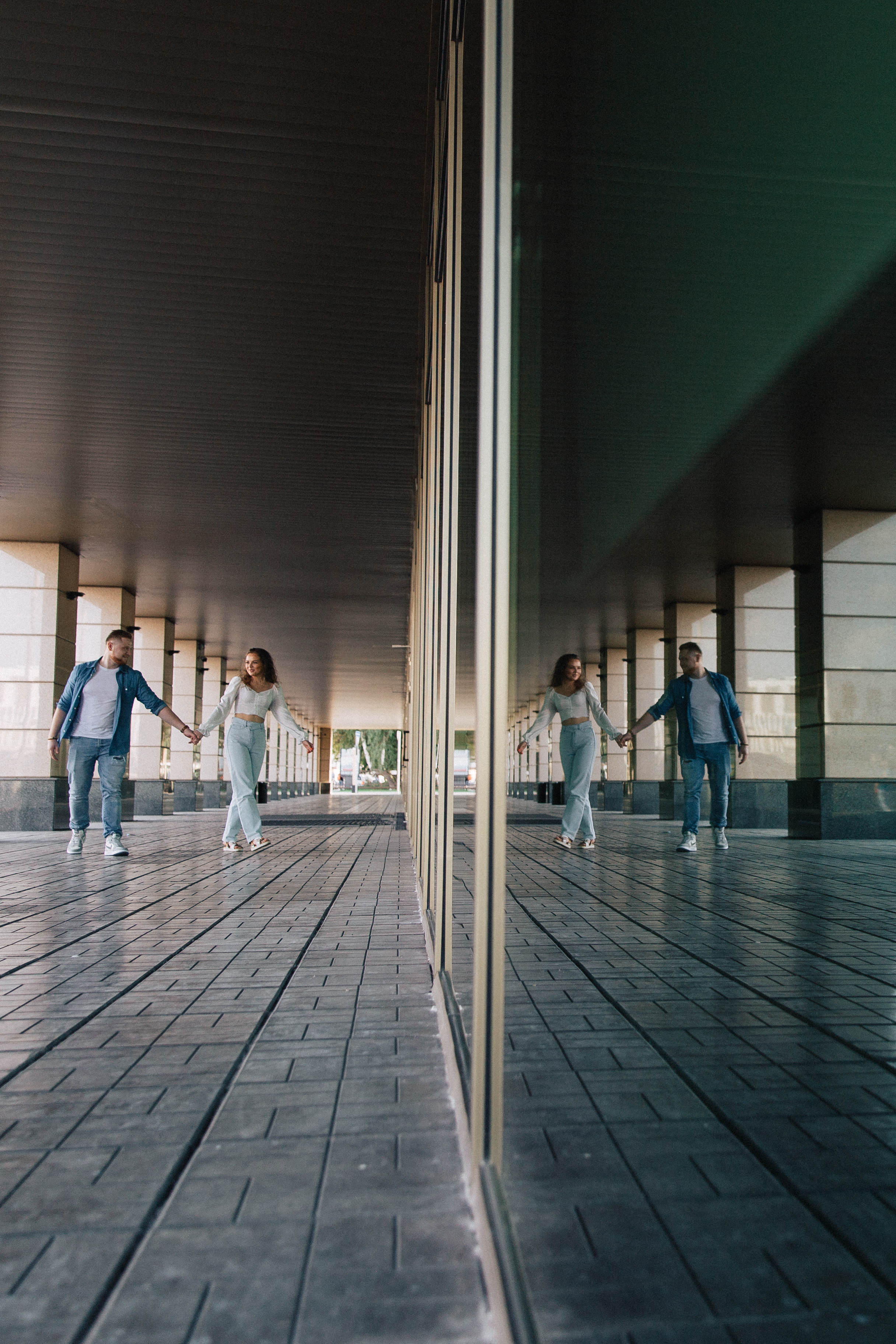 Ловстори фотосессия в Москве. Свадебный фотограф Домодедово Москва Катерина Алехина