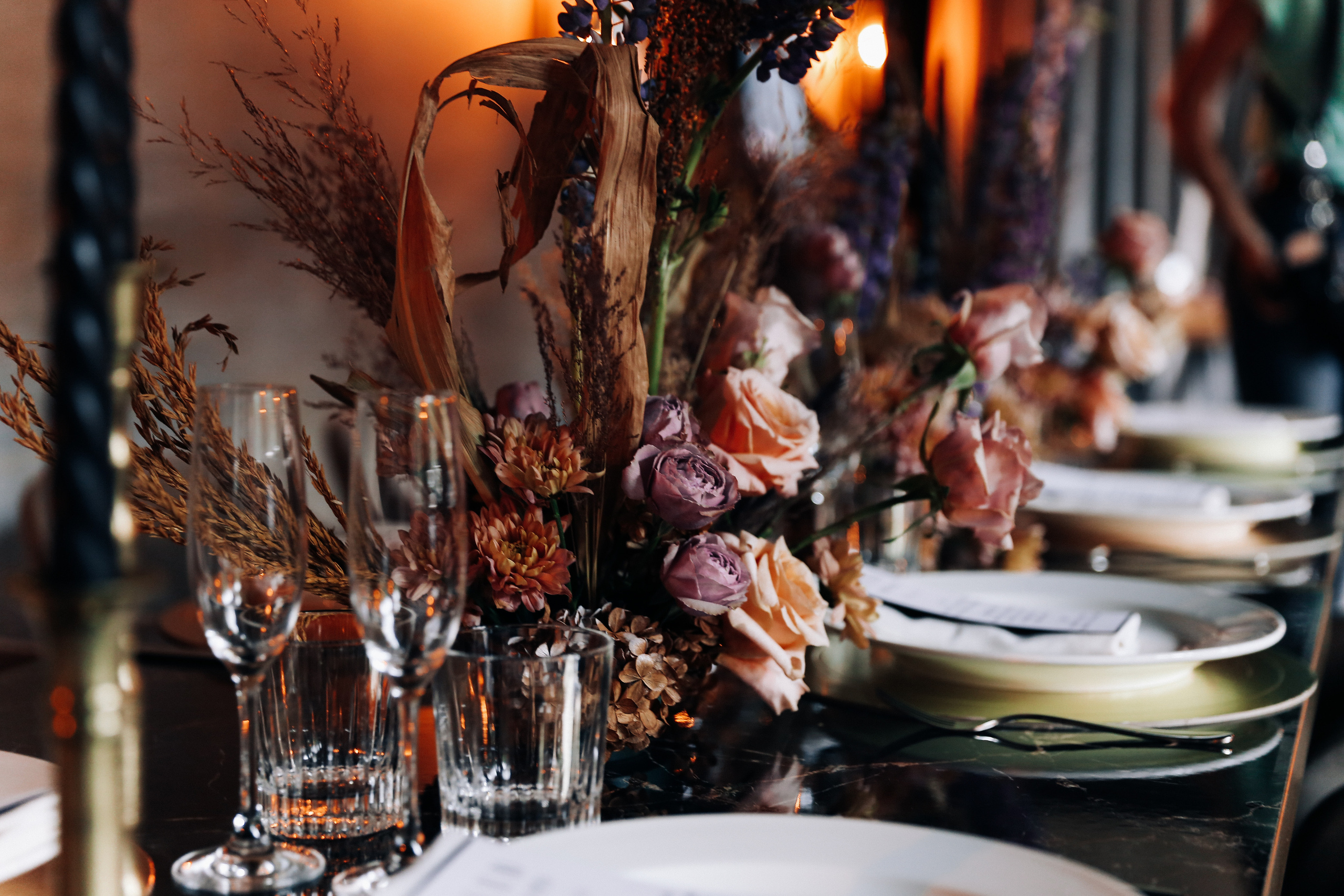 Свадебный фотограф Домодедово Москва Катерина Алехина