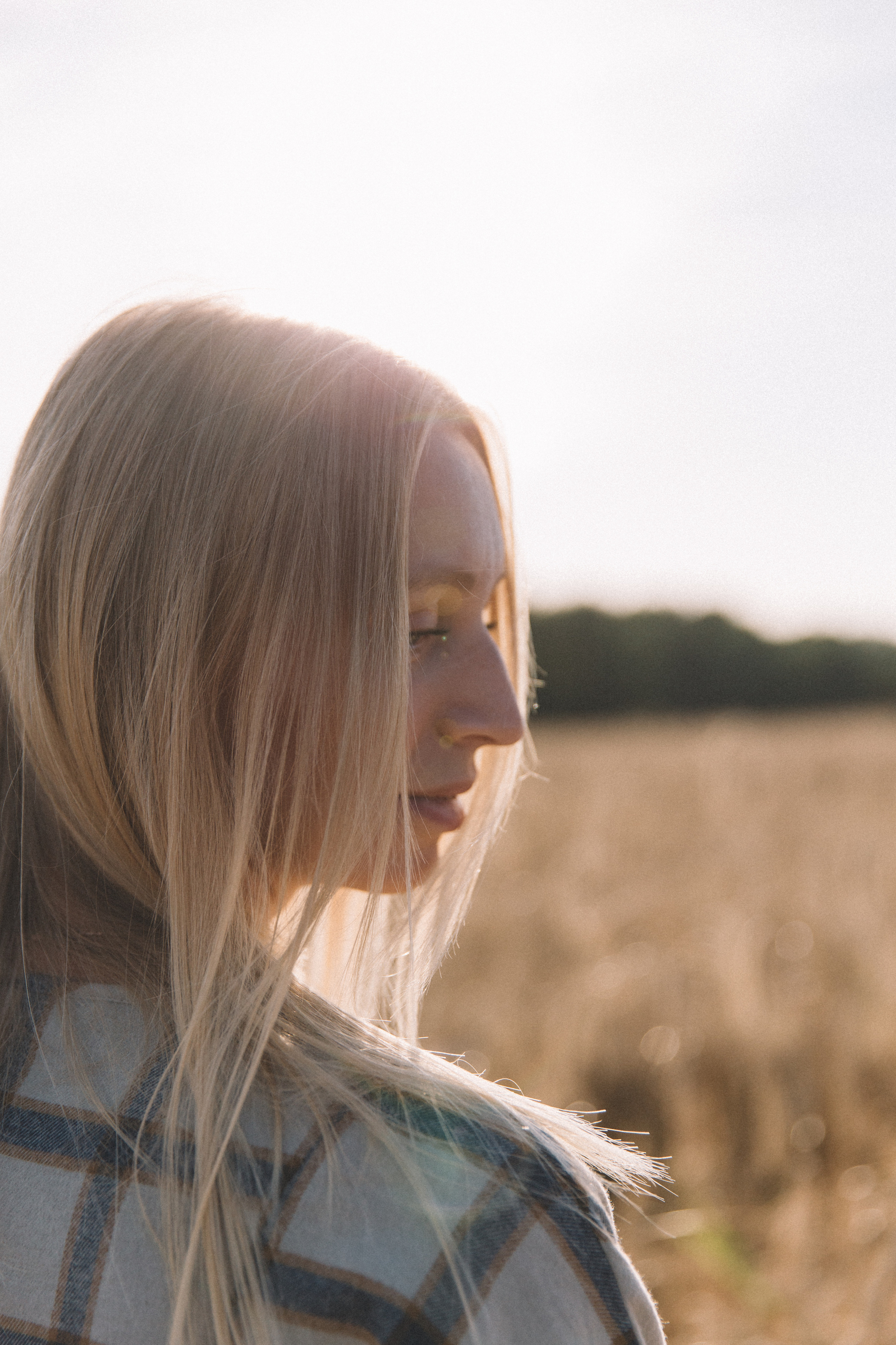 Окунемся в солнце. Свадебный фотограф Домодедово Москва Катерина Алехина
