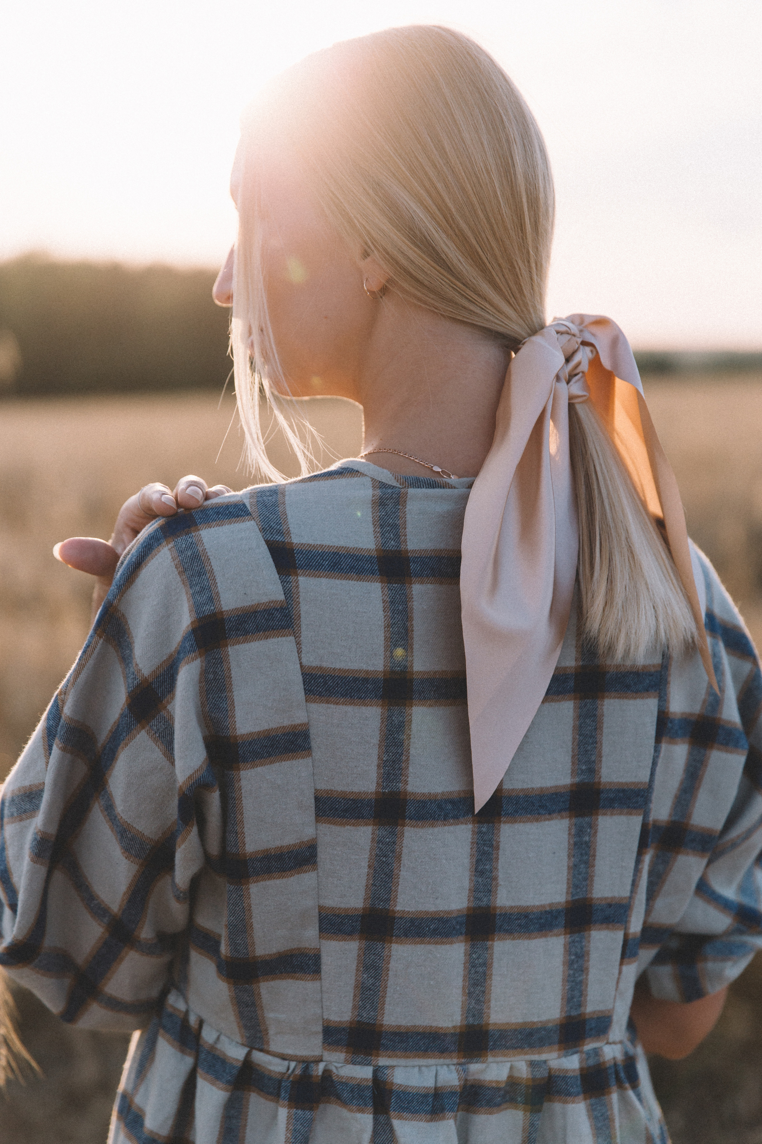 Окунемся в солнце. Свадебный фотограф Домодедово Москва Катерина Алехина