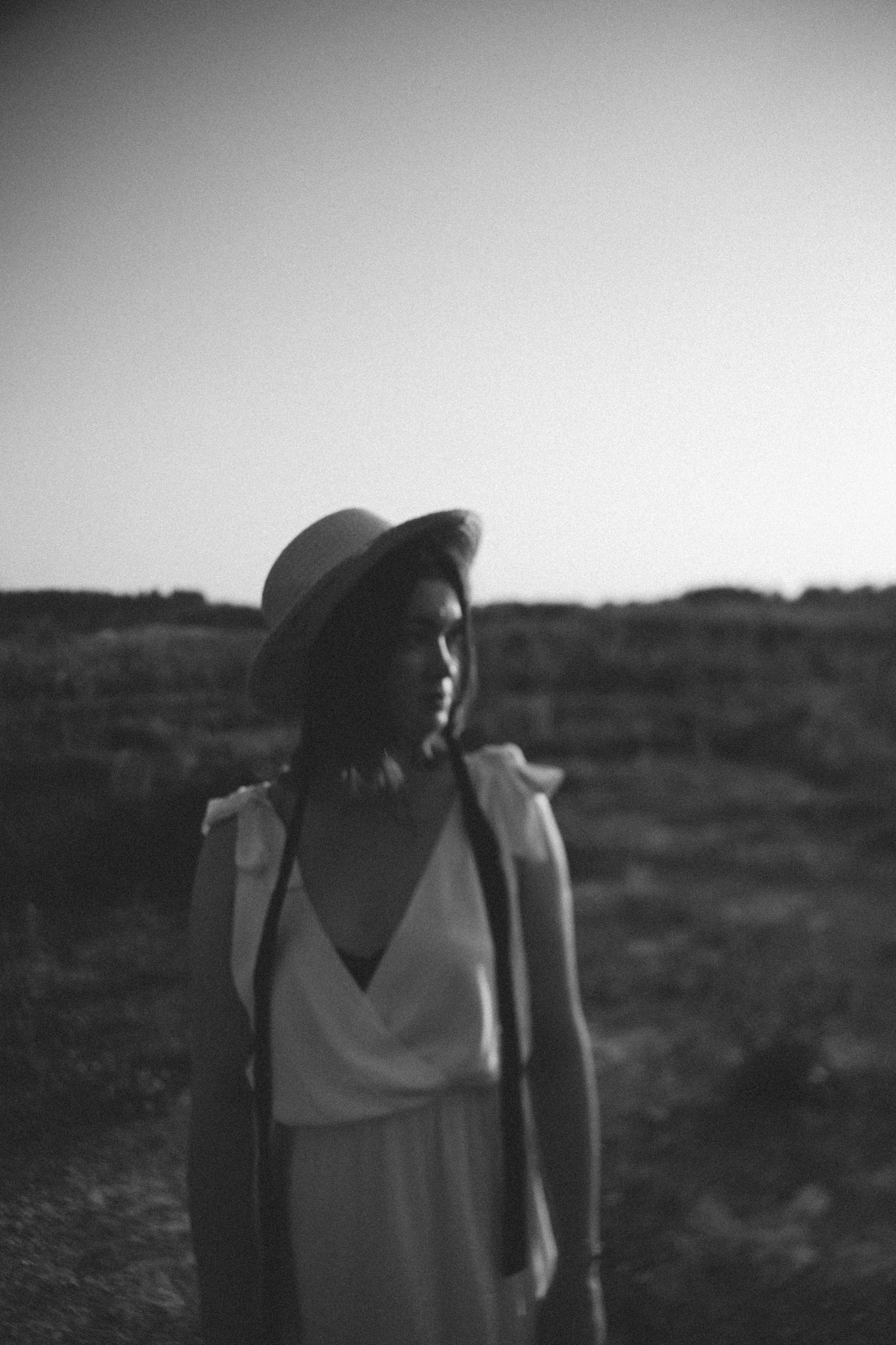 Успеть до заката. Свадебный фотограф Домодедово Москва Катерина Алехина