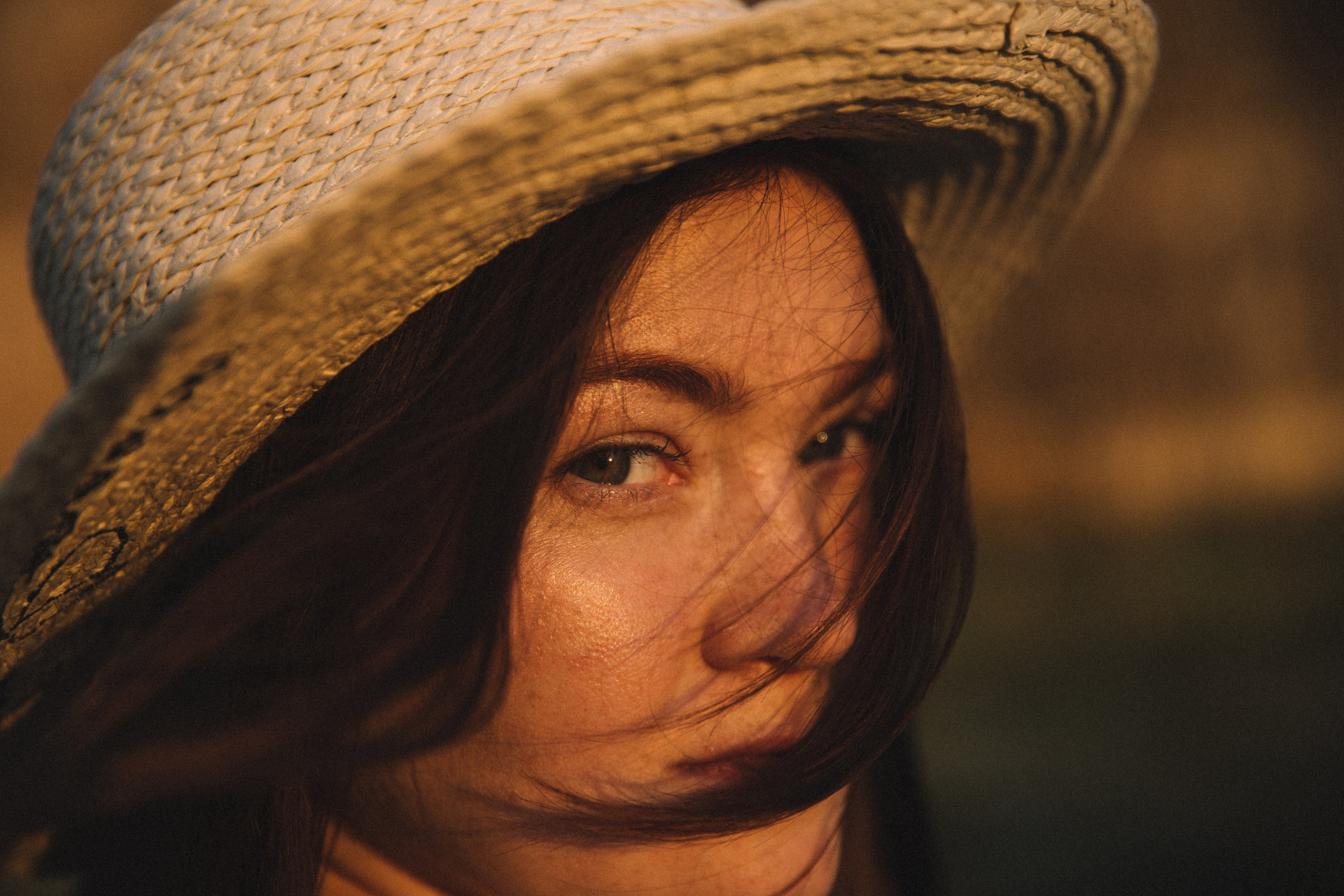 Успеть до заката. Свадебный фотограф Домодедово Москва Катерина Алехина