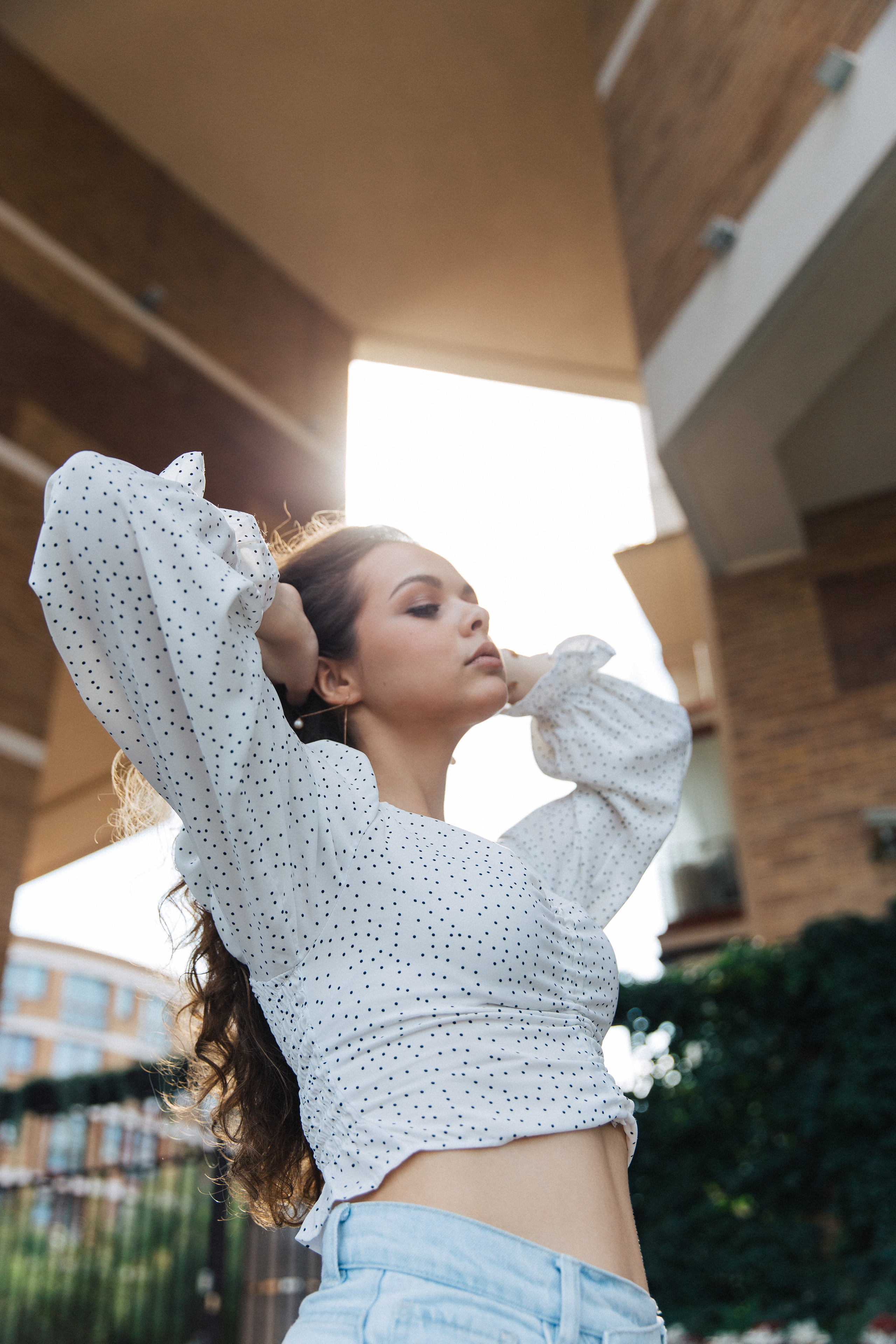 Ловстори фотосессия в Москве. Свадебный фотограф Домодедово Москва Катерина Алехина