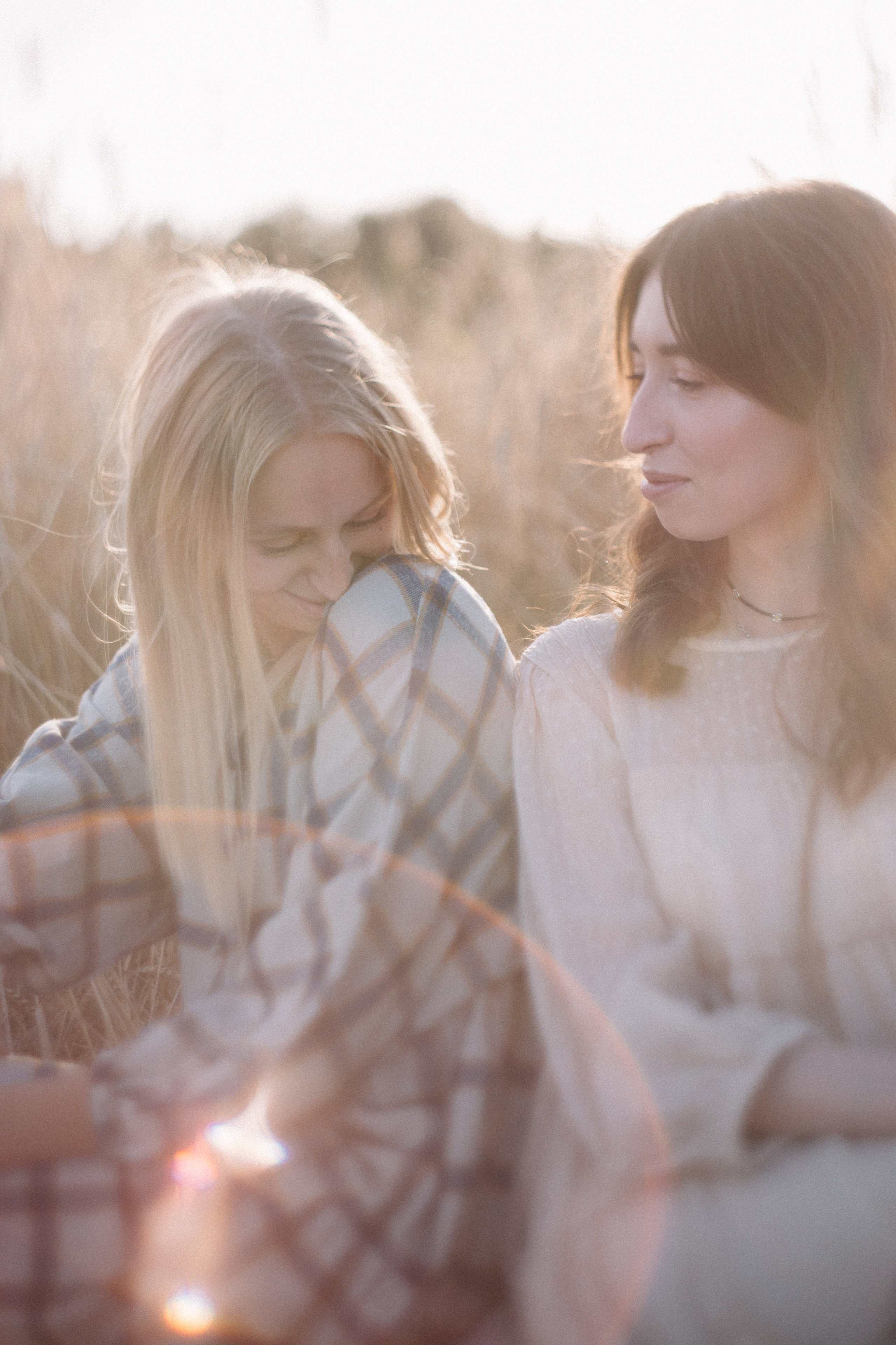 Окунемся в солнце. Свадебный фотограф Домодедово Москва Катерина Алехина