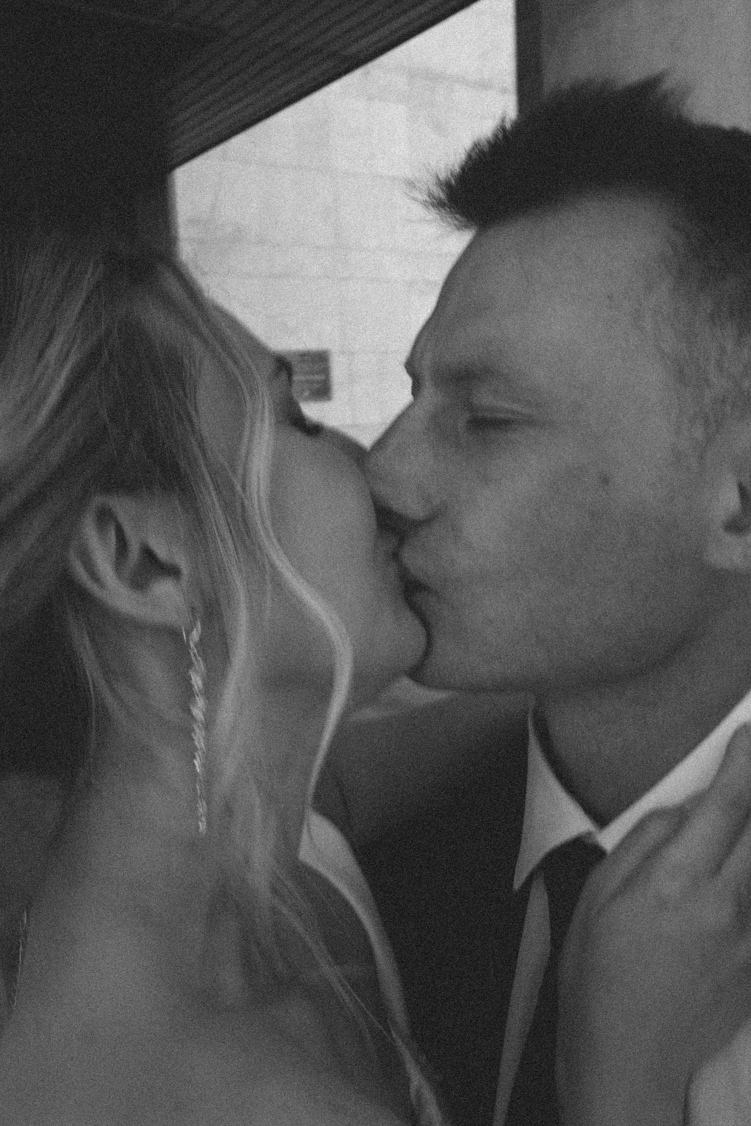 Свадебная фотосессия Ксении и Александра в Усадьбе Горки Ленинские. Свадебный фотограф Домодедово Москва Катерина Алехина