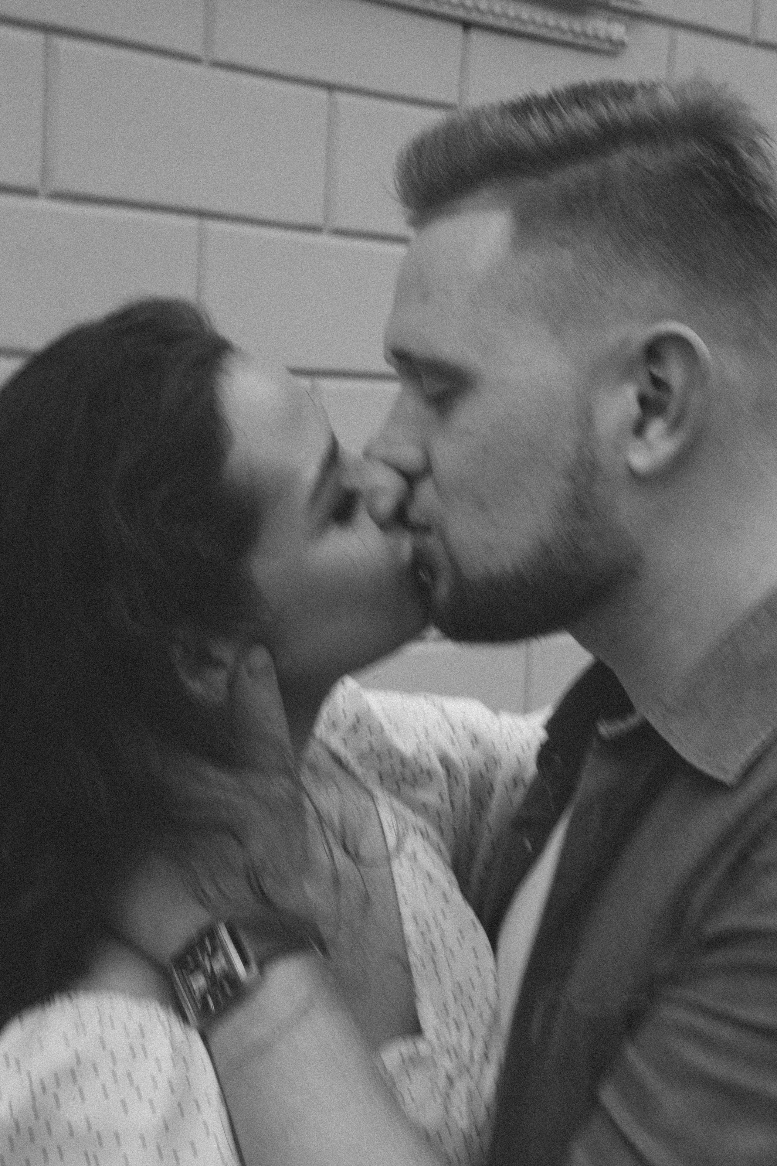 Ловстори фотосессия в Москве. Свадебный фотограф Домодедово Москва Катерина Алехина