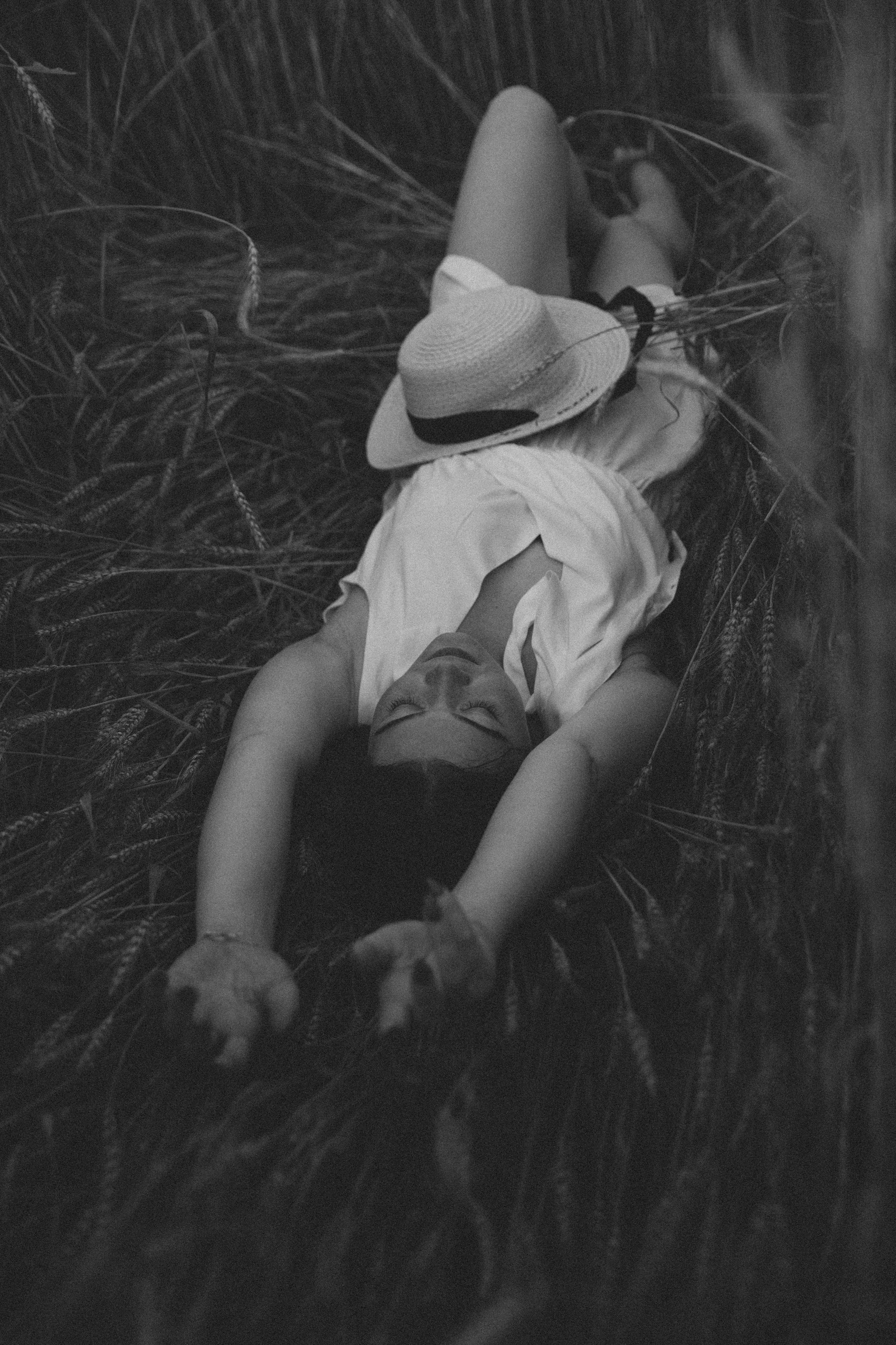 Успеть до заката. Свадебный фотограф Домодедово Москва Катерина Алехина