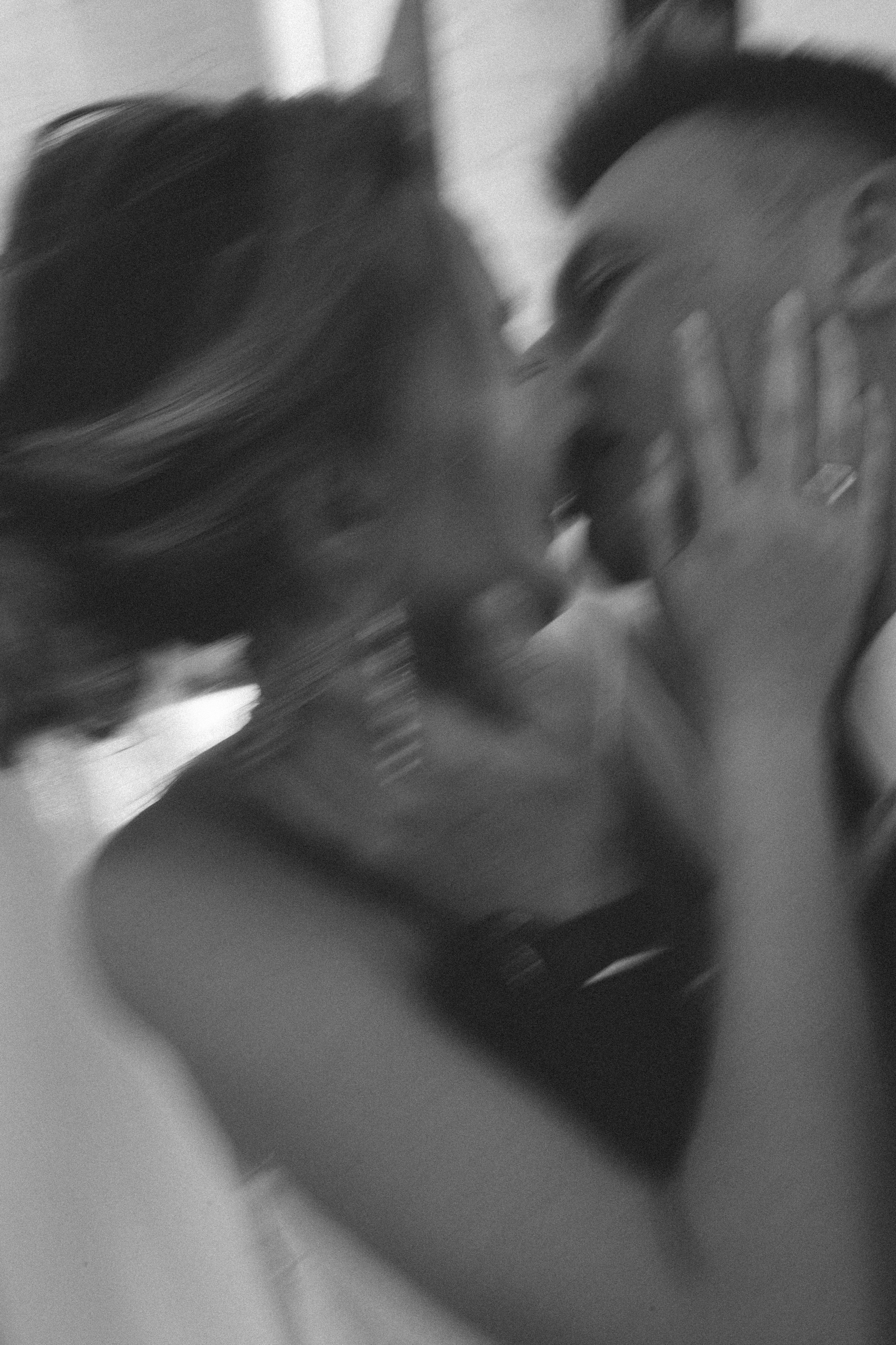 Свадебная фотосессия Ксении и Александра в Усадьбе Горки Ленинские. Свадебный фотограф Домодедово Москва Катерина Алехина