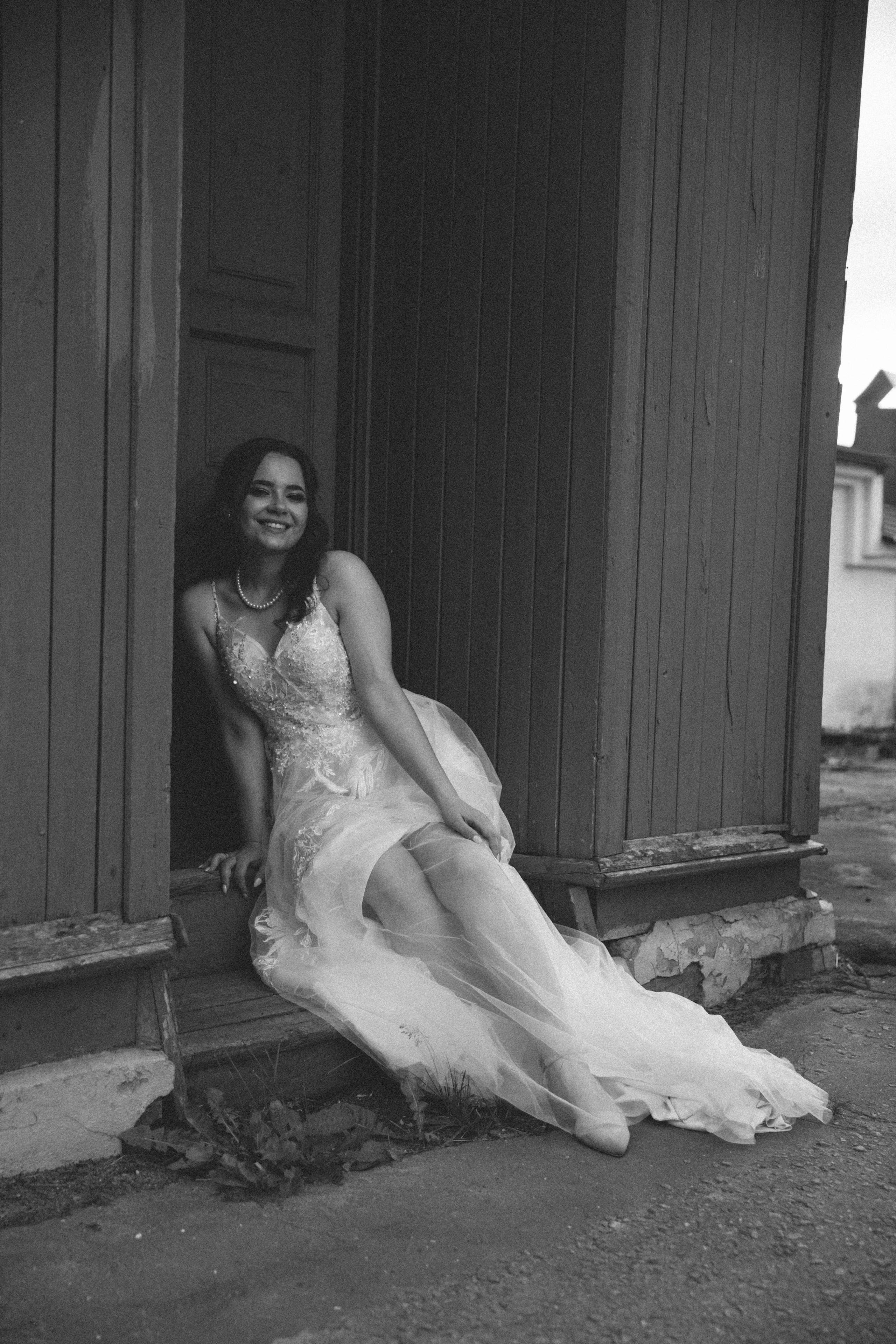 Аня и Андрей свадебная фотосессия в Усадьбе Горки Ленинские. Свадебный фотограф Домодедово Москва Катерина Алехина