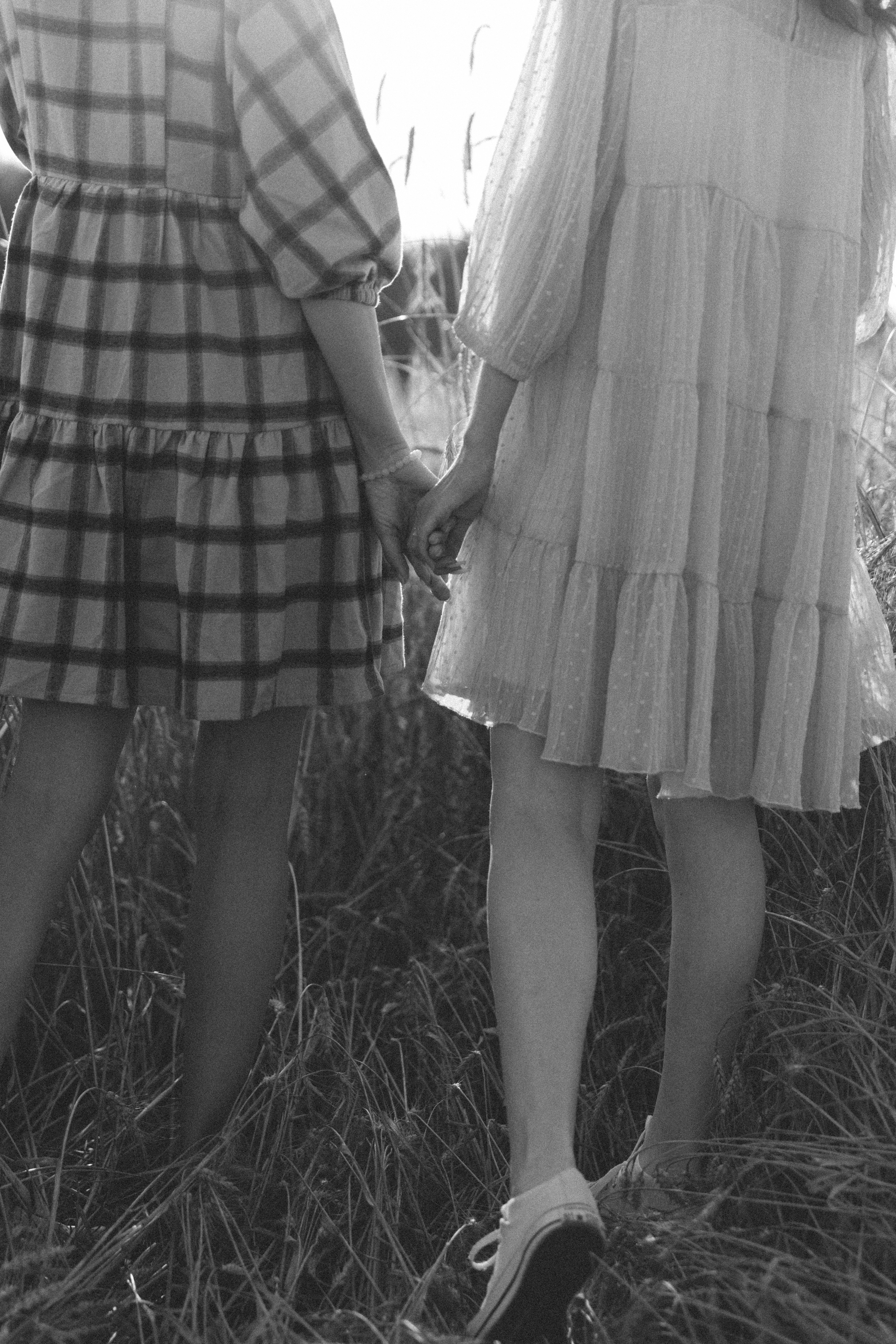 Окунемся в солнце. Свадебный фотограф Домодедово Москва Катерина Алехина