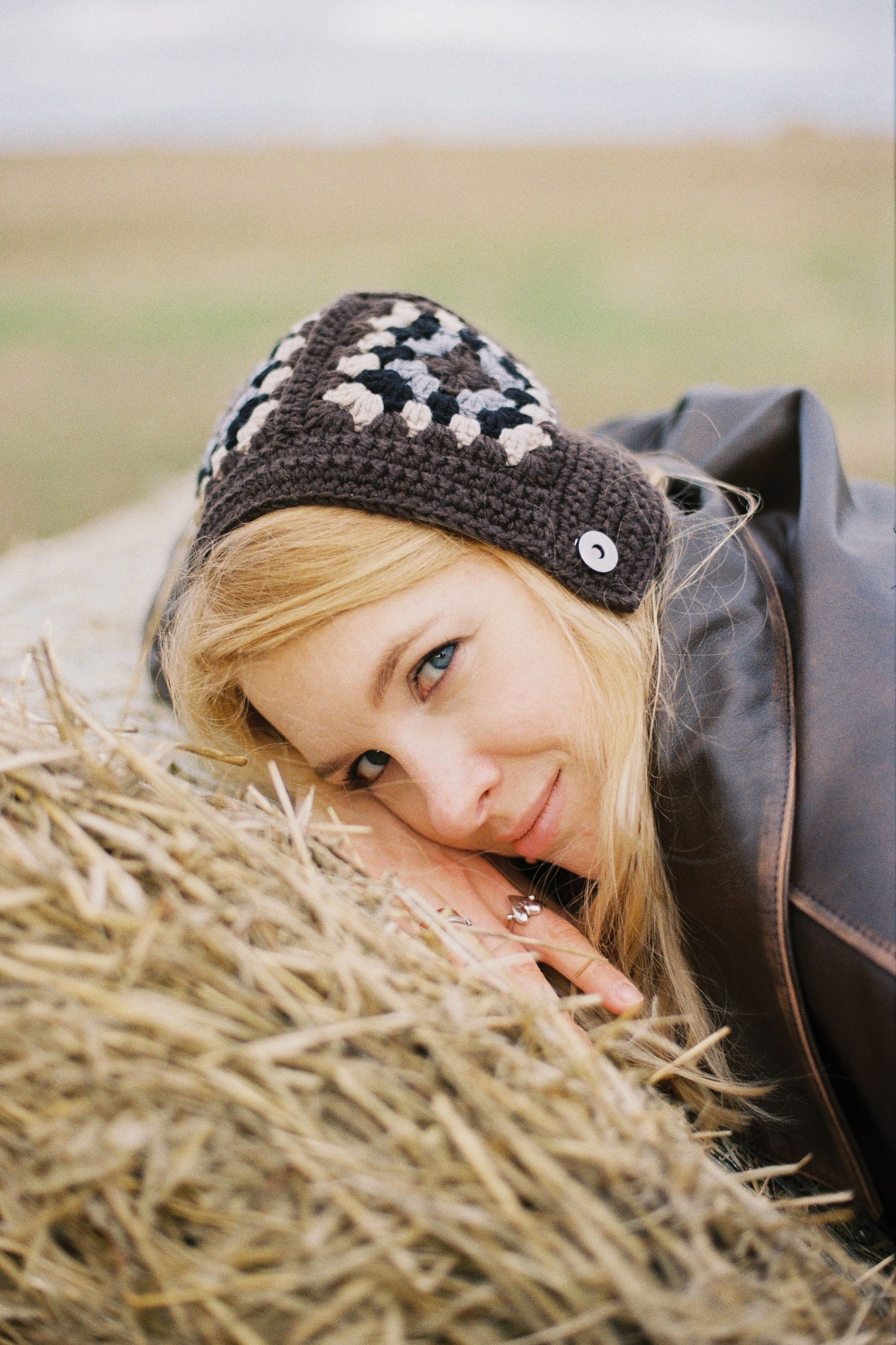 Саша. Свадебный и фэшн фотограф в Москве и Санкт-Петербурге