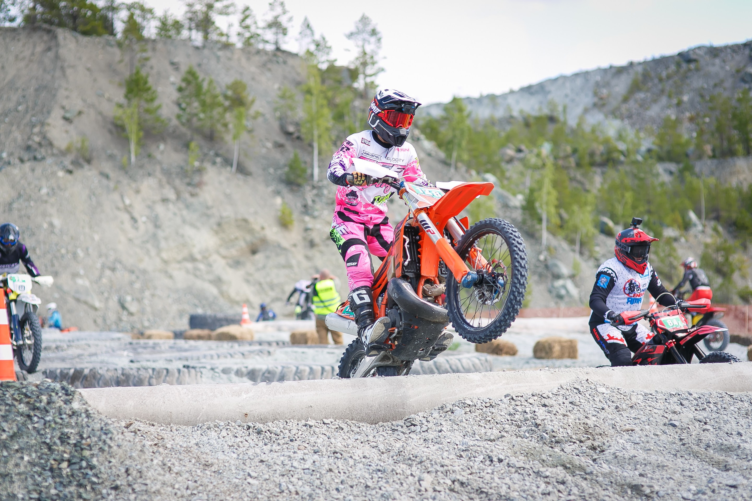 На Угле SEGAL. Профессиональный фотограф Дугинов Николай | Екатеринбург