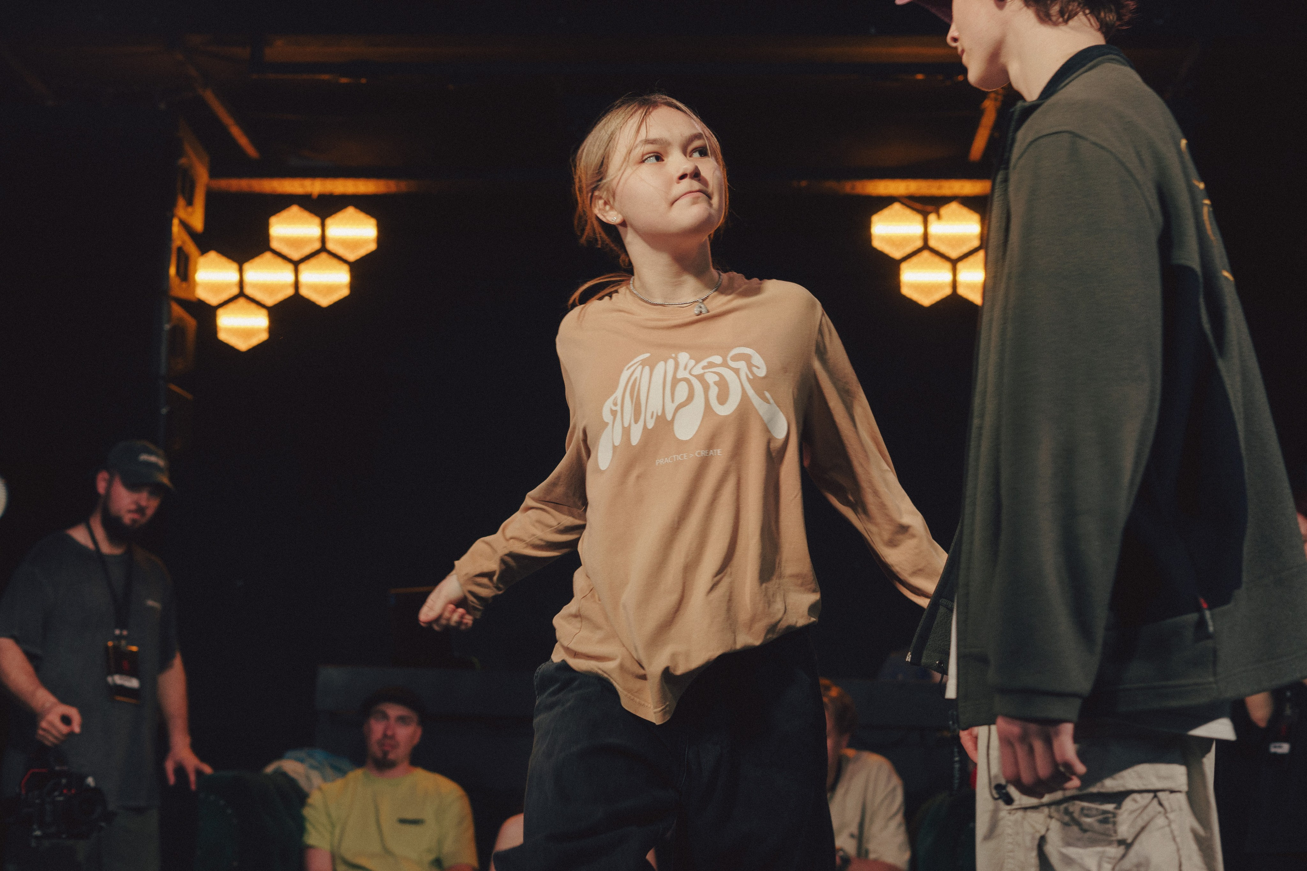 Dance Kithen ❤️‍🔥. Портретный фотограф